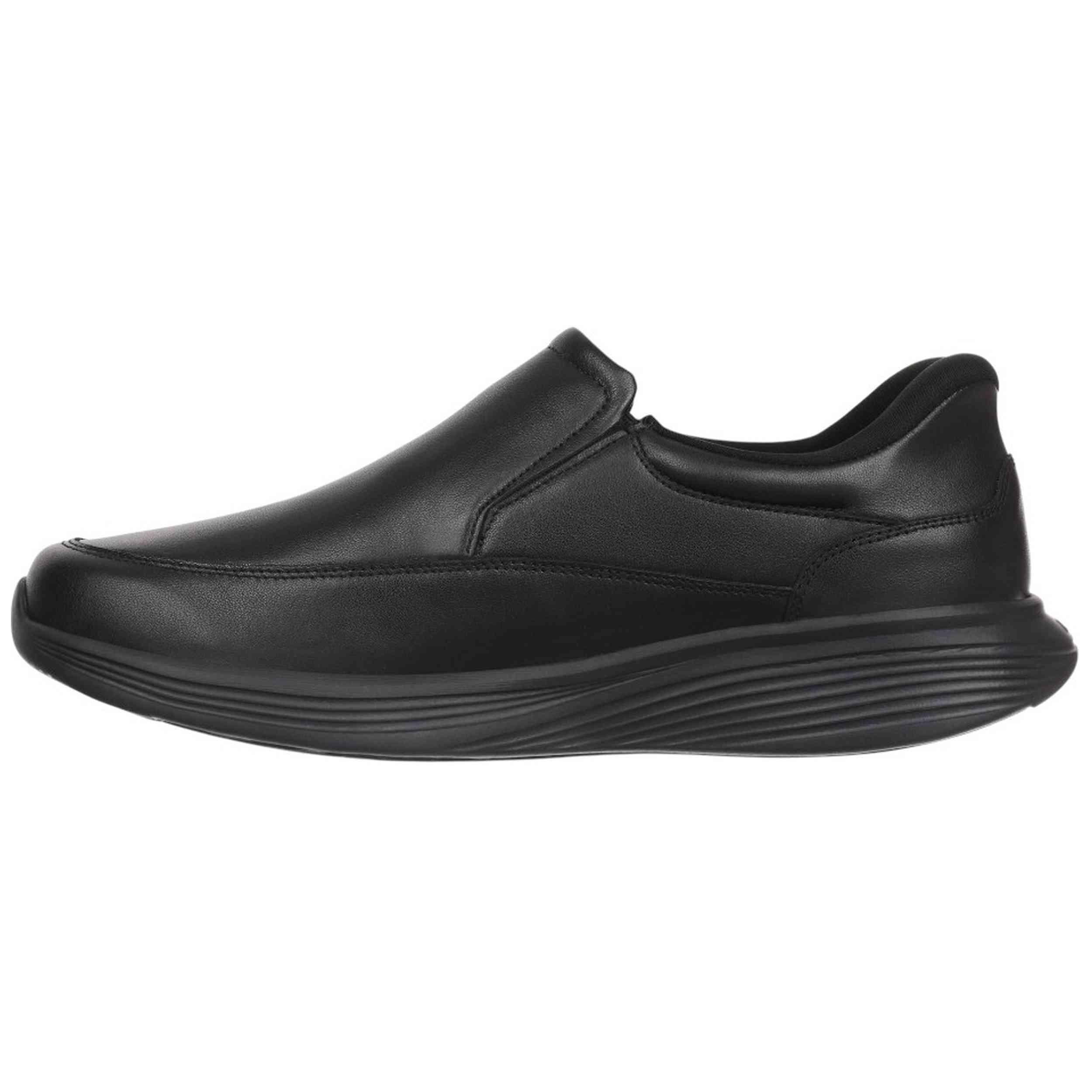 Schoen Mbt model 080-SF-2000 M voor mannen 4/5