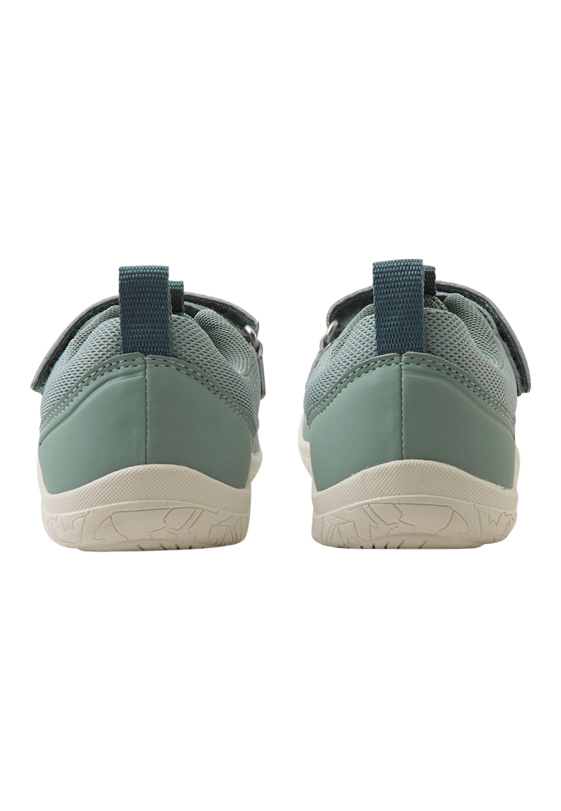 Chaussures minimalistes Telmin Junior - non pertinent 5/7