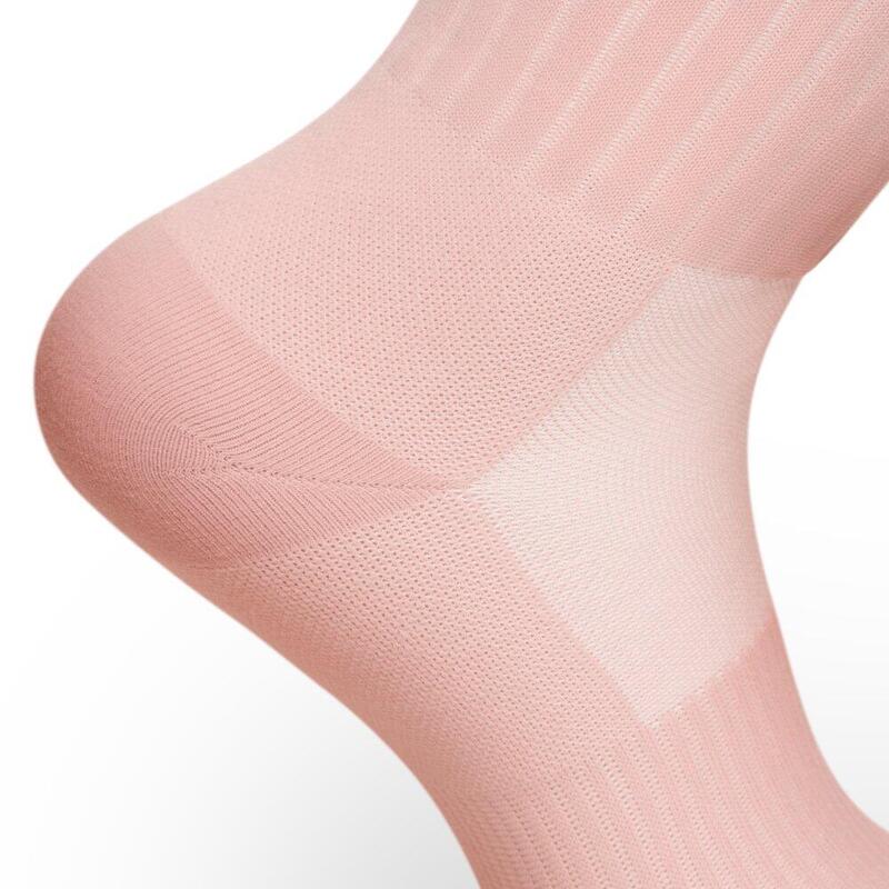 Șosete înalte de TriPoints Pink Roz
