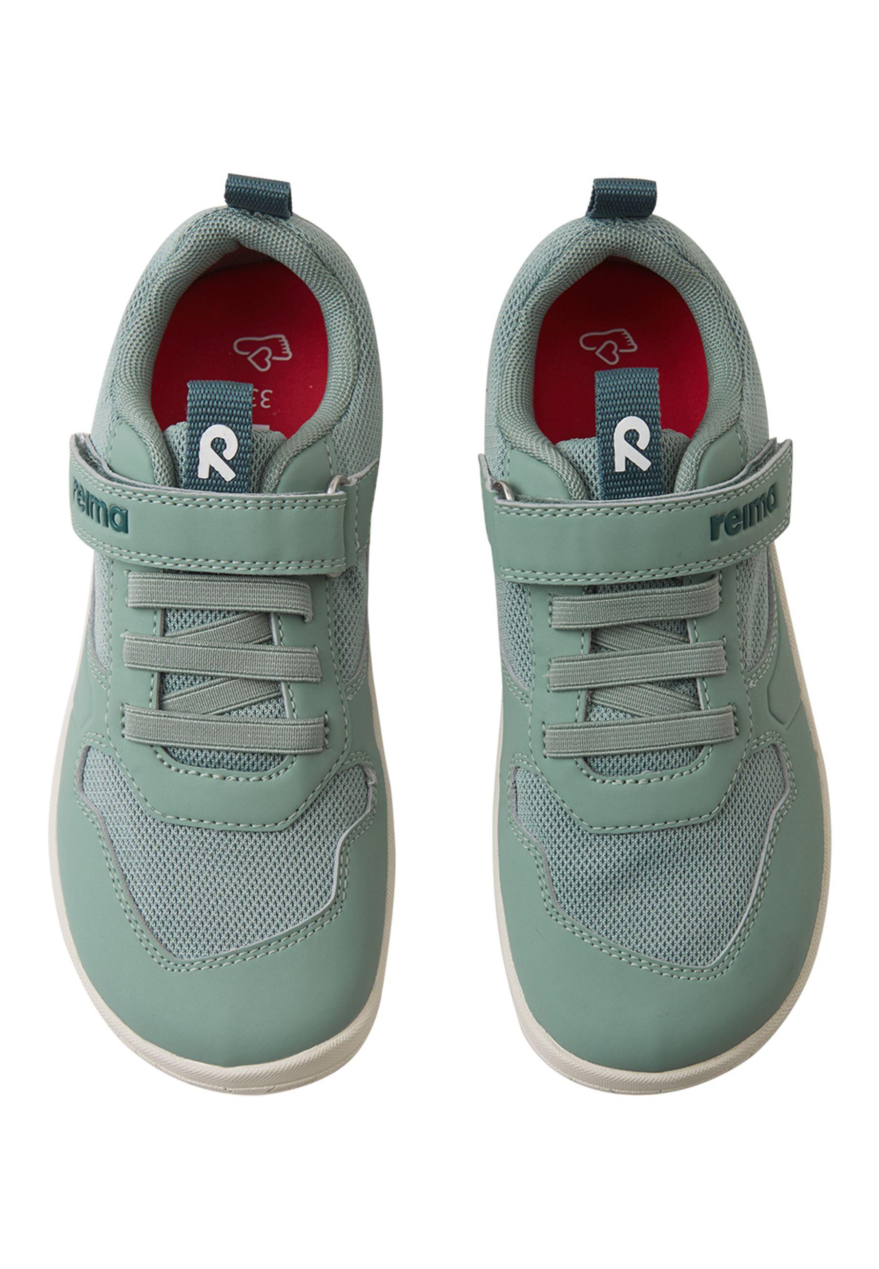 Chaussures minimalistes Telmin Junior - non pertinent 4/7