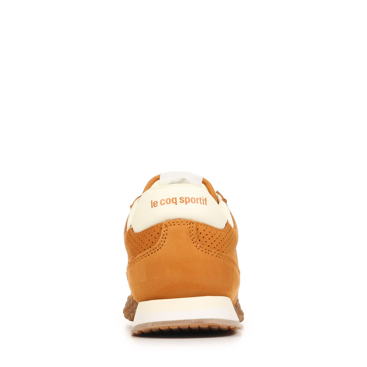 Baskets Homme Veloce Nubuck 5/6