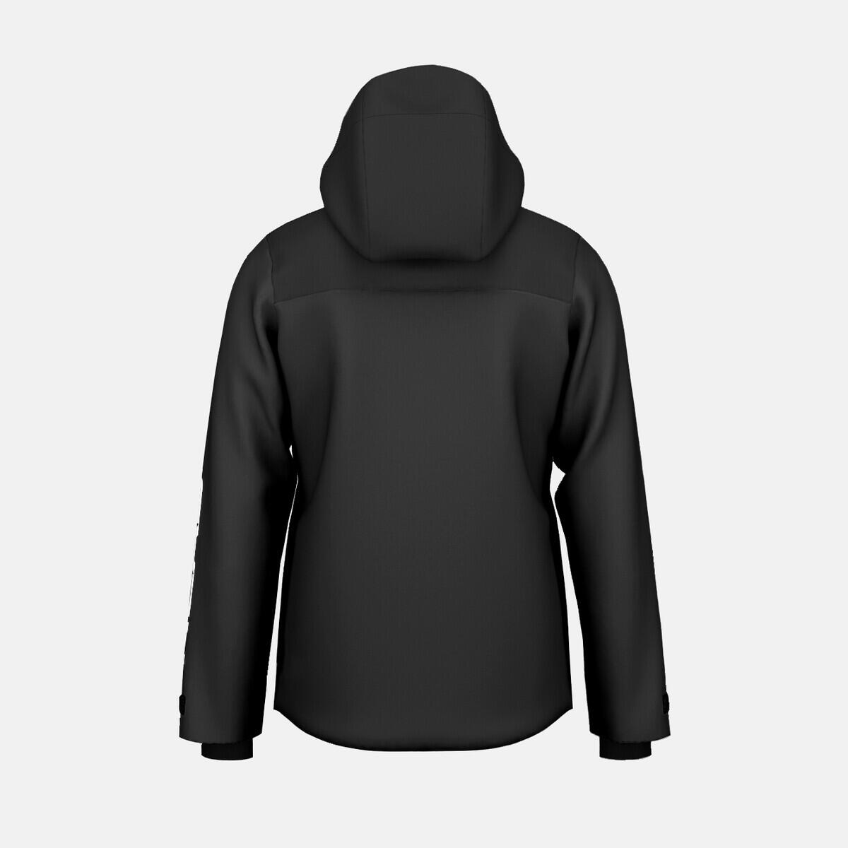 NOVA Jacket JR 2/2