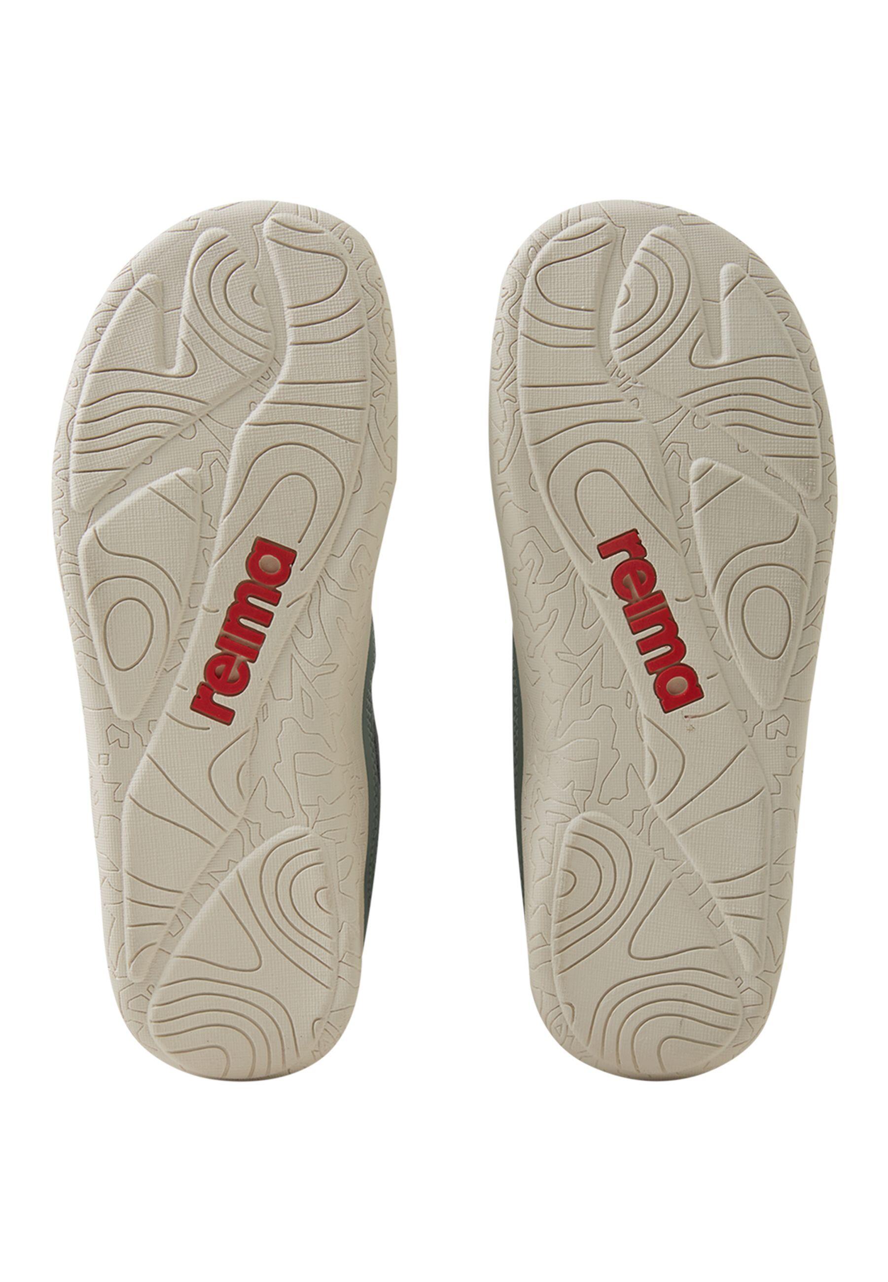 Chaussures minimalistes Telmin Junior - non pertinent 6/7