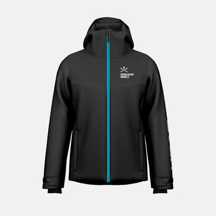 NOVA Jacket JR