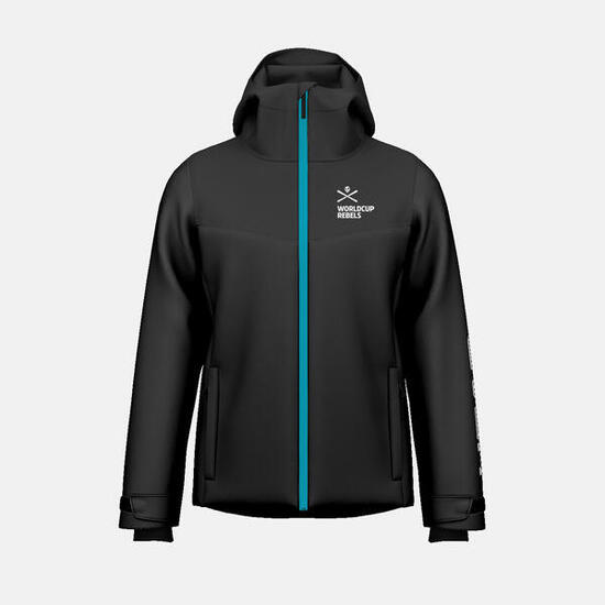 NOVA Jacket JR
