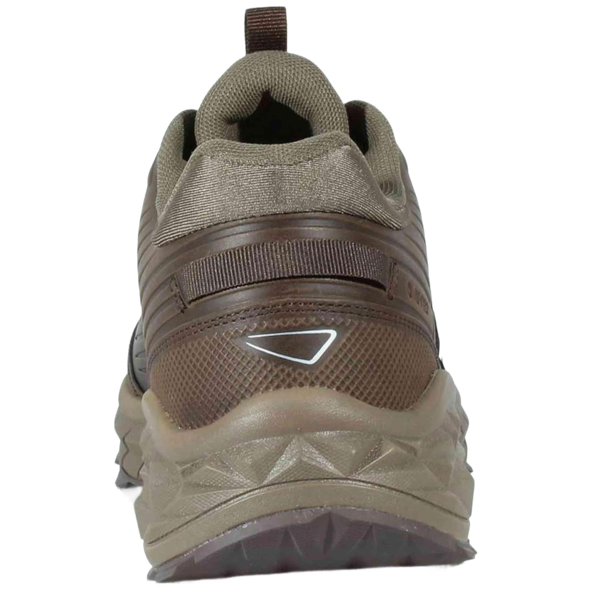 Zapatillas Hi-tec modelo O090165002 para hombre 3/5