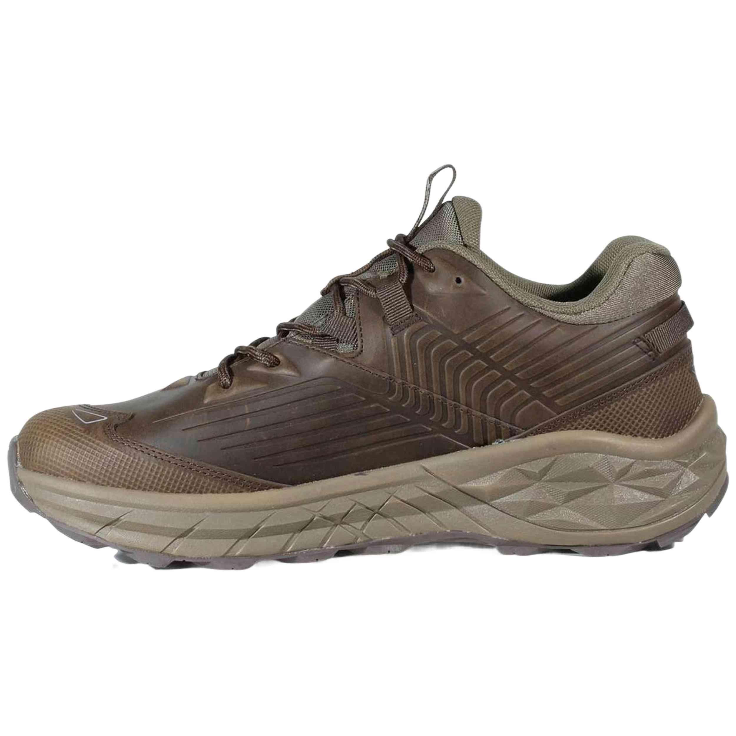 Zapatillas Hi-tec modelo O090165002 para hombre 5/5