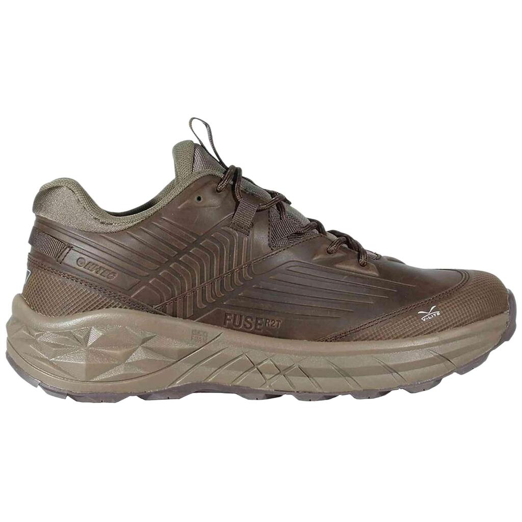 Sneakers Hi-tec model O090165002 for man