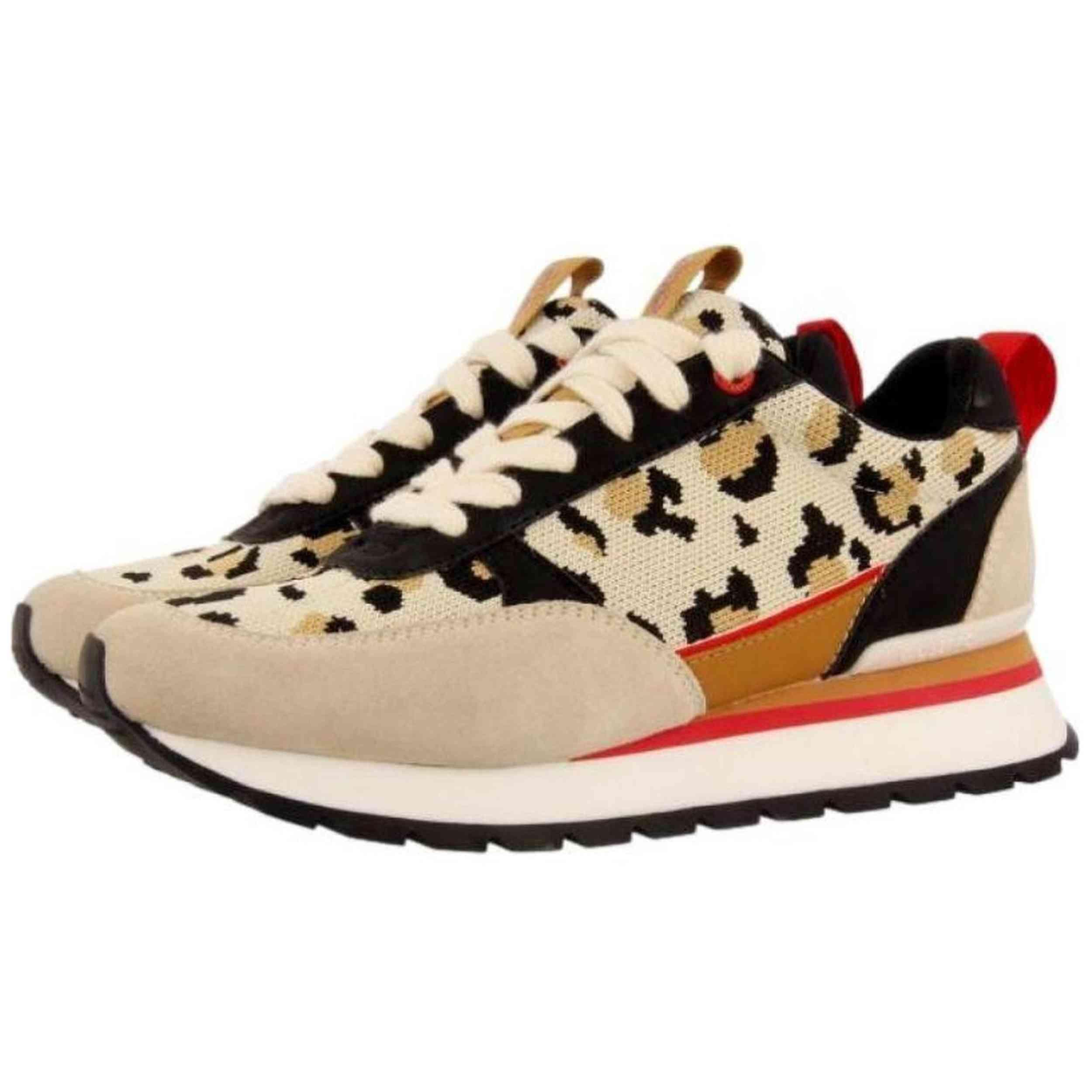 Scarpe Gioseppo modello 48655873212755 per donne 3/4