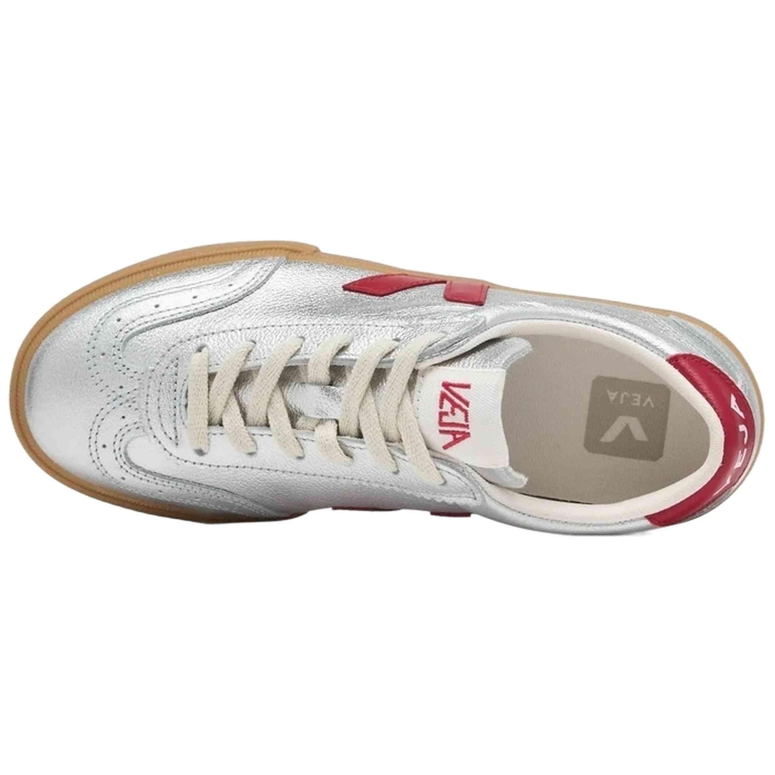 Zapatillas Veja modelo VO2020881A para mujer 3/5