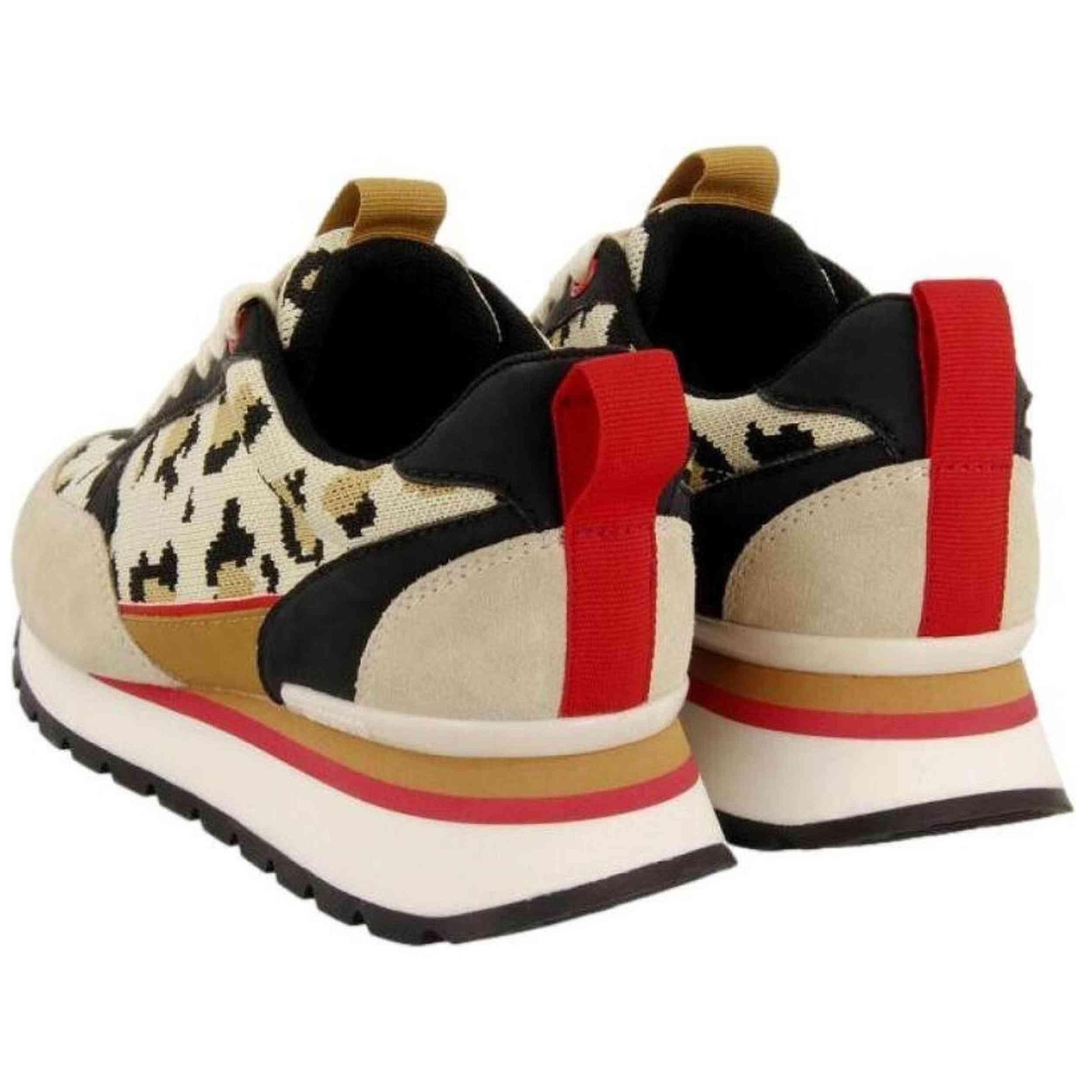 Scarpe Gioseppo modello 48655873212755 per donne 2/4