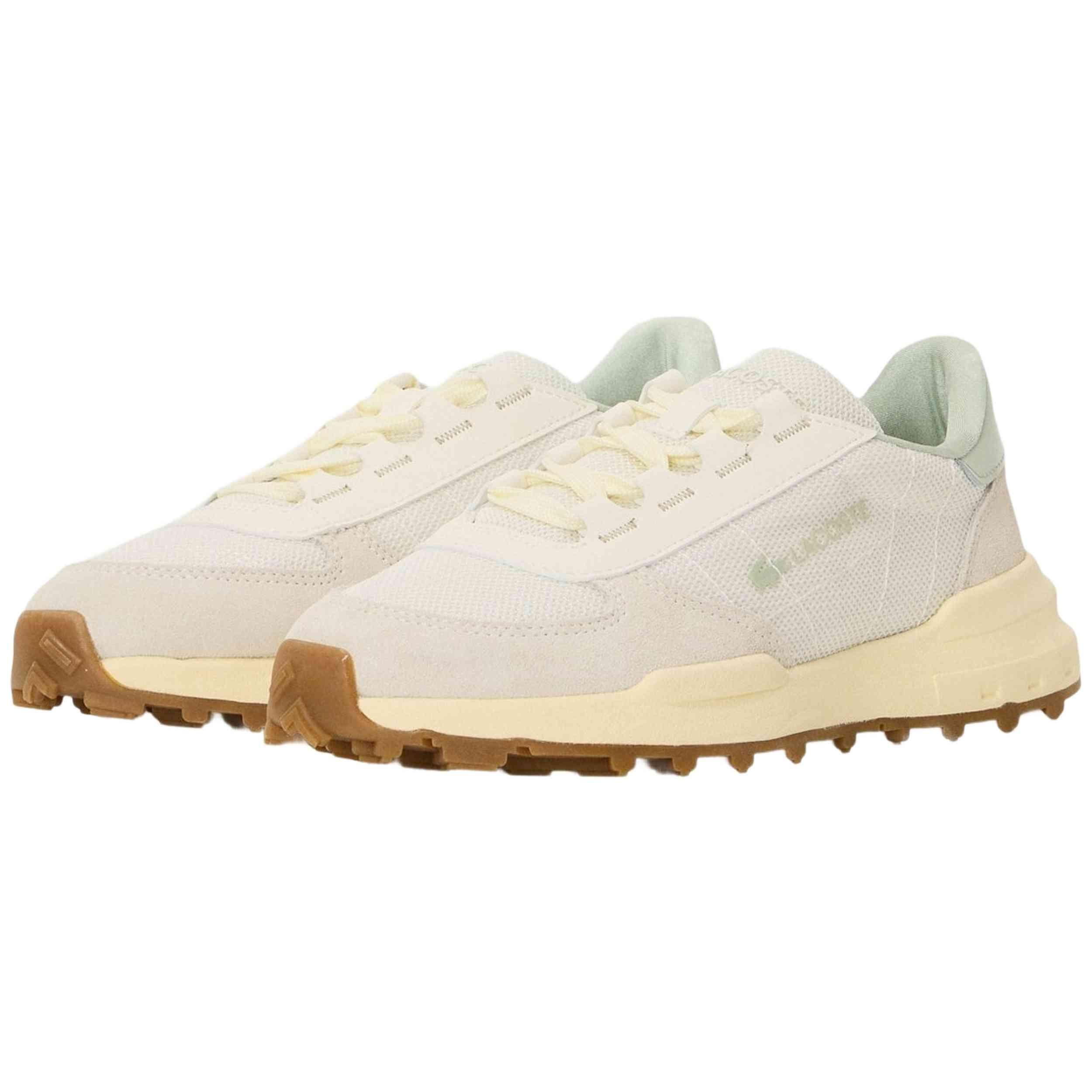 Schoen Lacoste model 750SFA0083-AI4 voor vrouwen 2/5