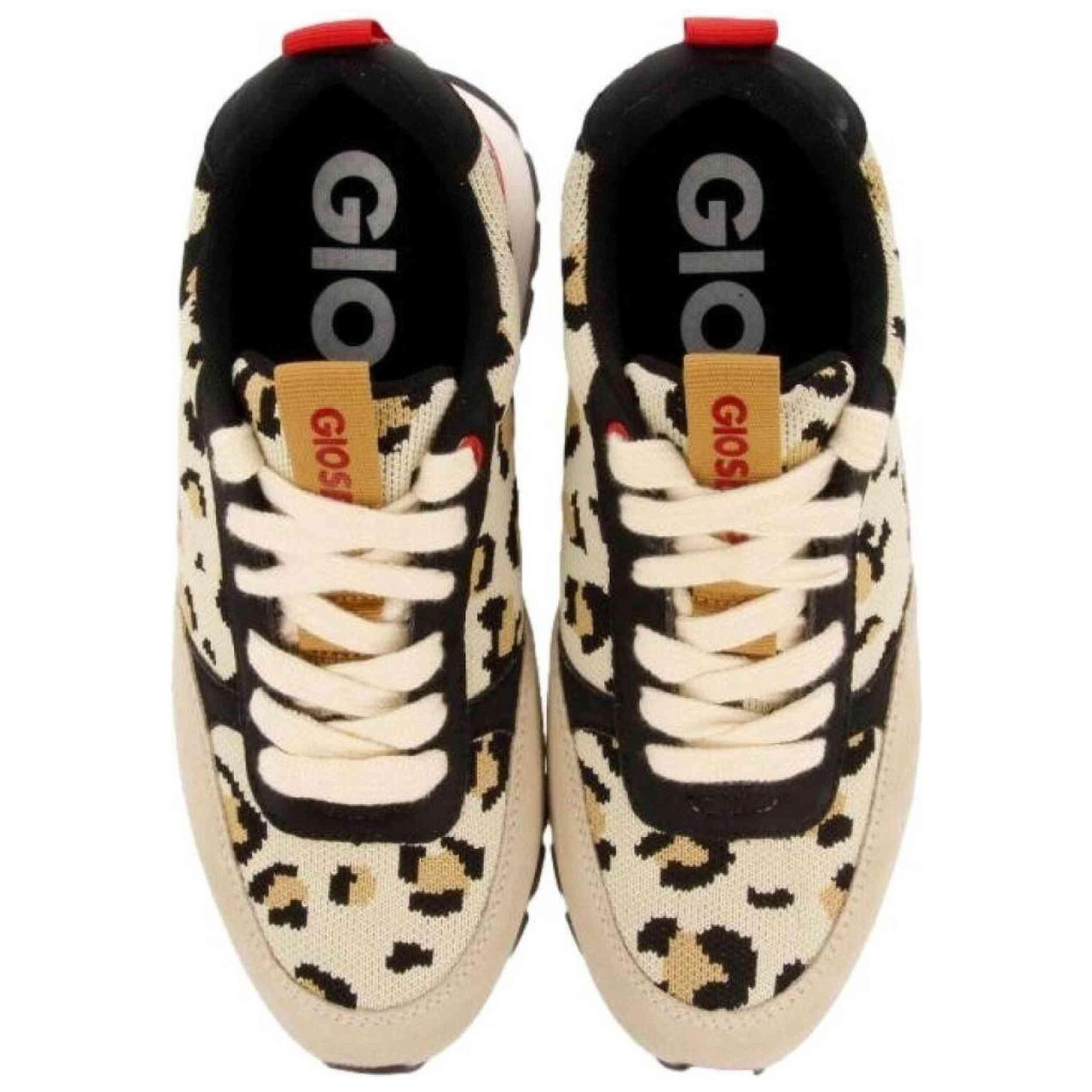 Scarpe Gioseppo modello 48655873212755 per donne 4/4