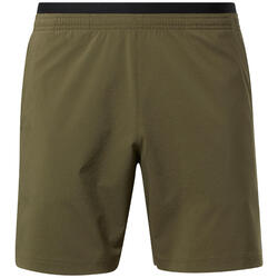 Short Reebok United By Fitness Athlete