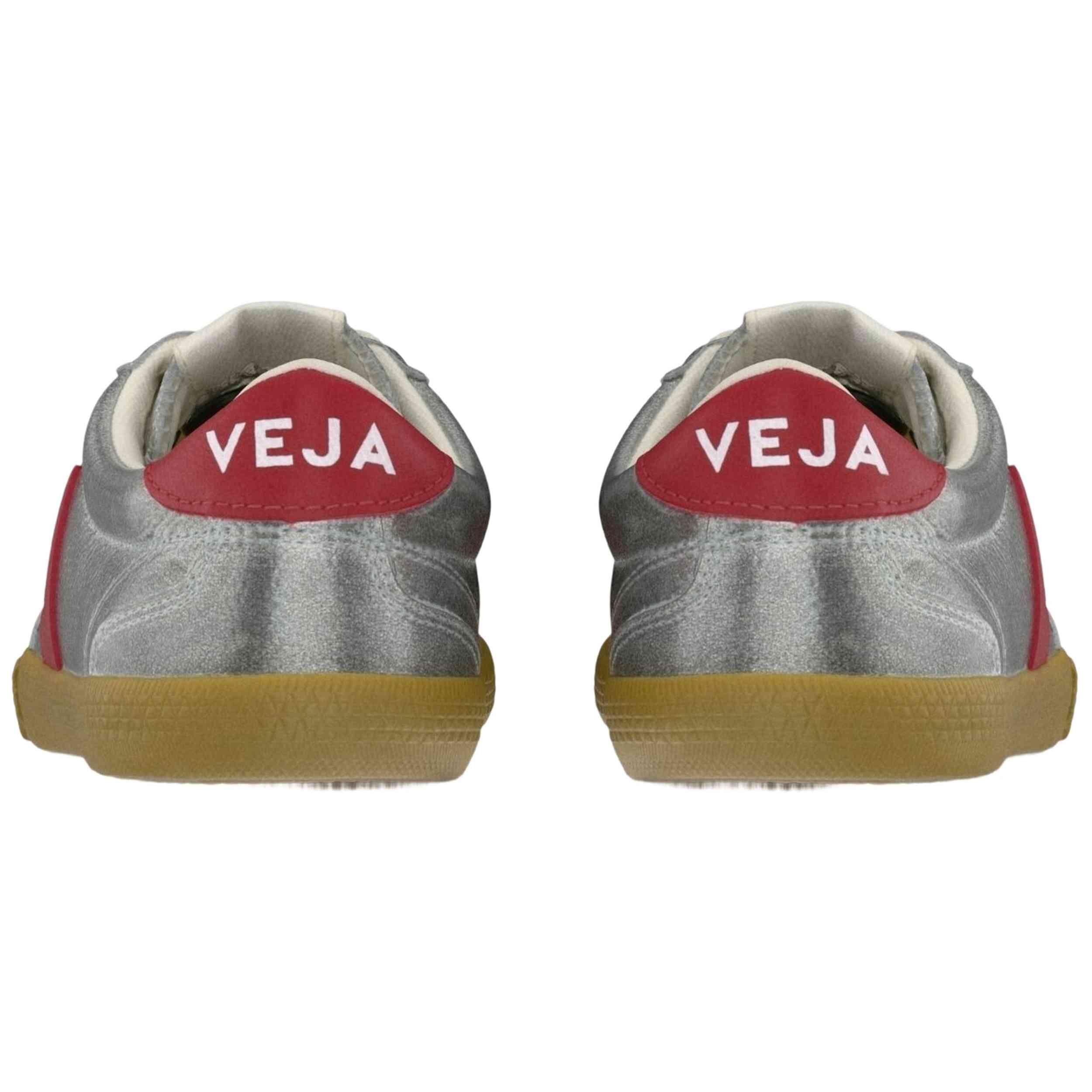 Zapatillas Veja modelo VO2020881A para mujer 5/5