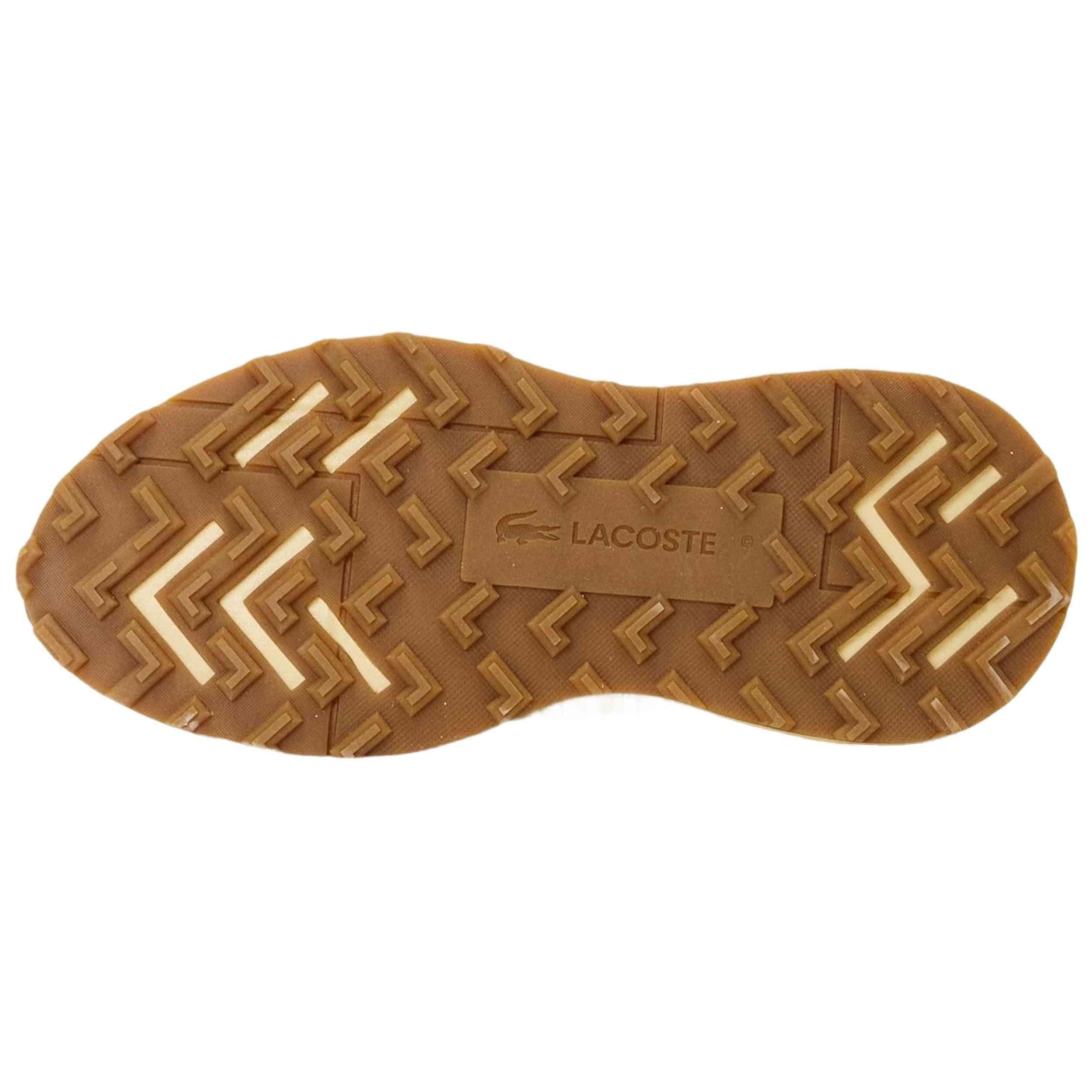 Schoen Lacoste model 750SFA0083-AI4 voor vrouwen 5/5