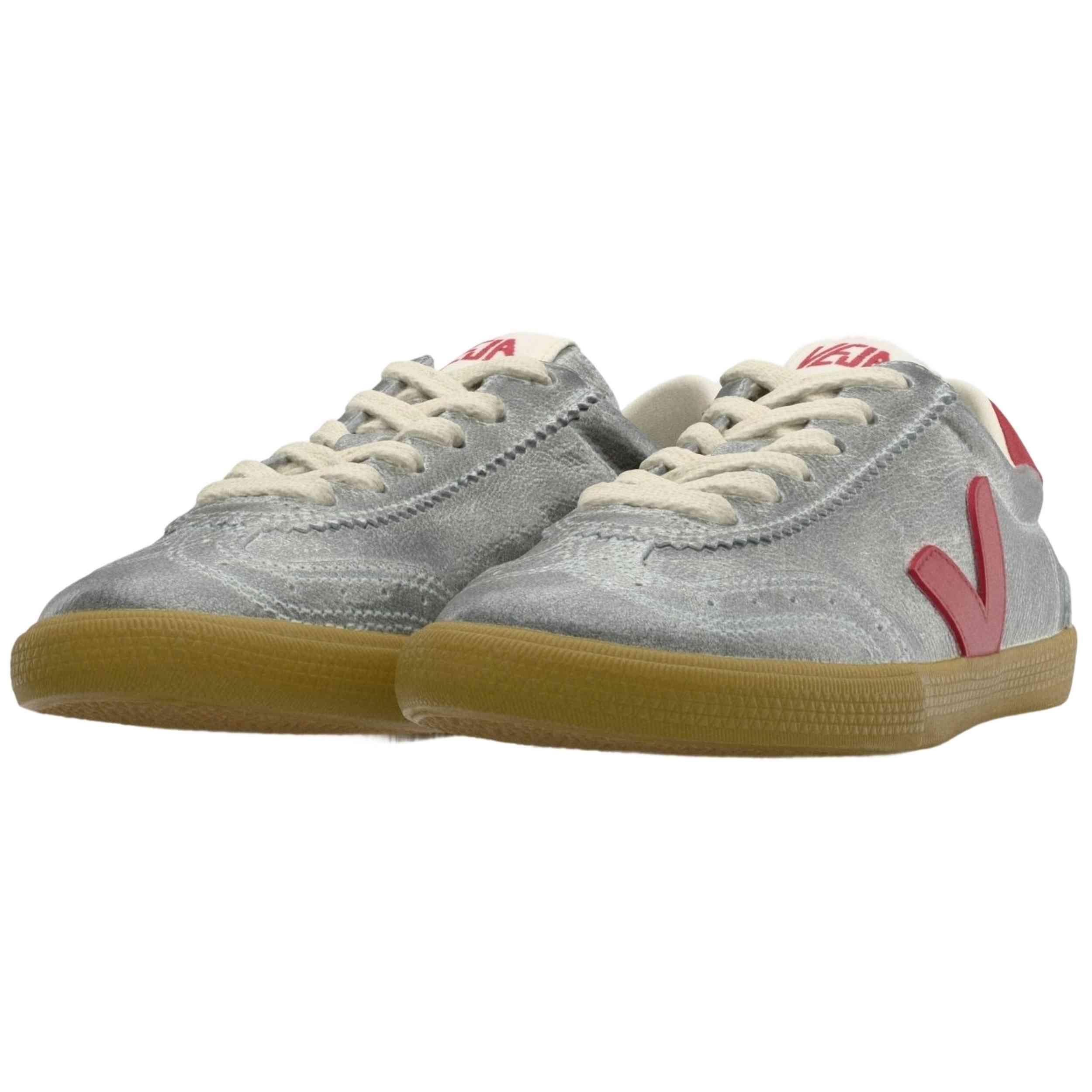 Zapatillas Veja modelo VO2020881A para mujer 4/5