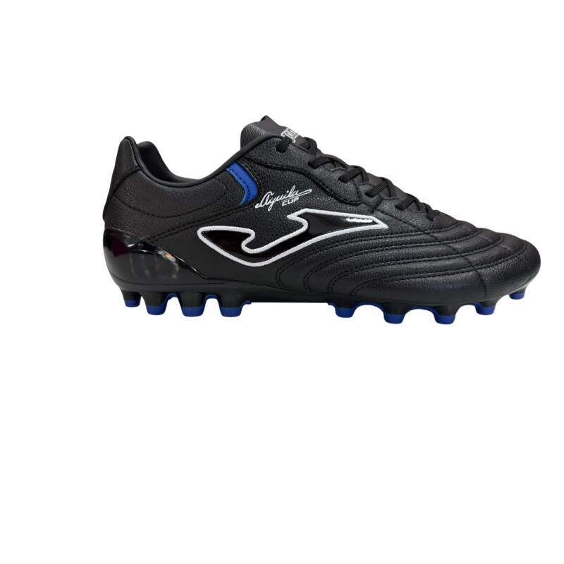 JOMA picture