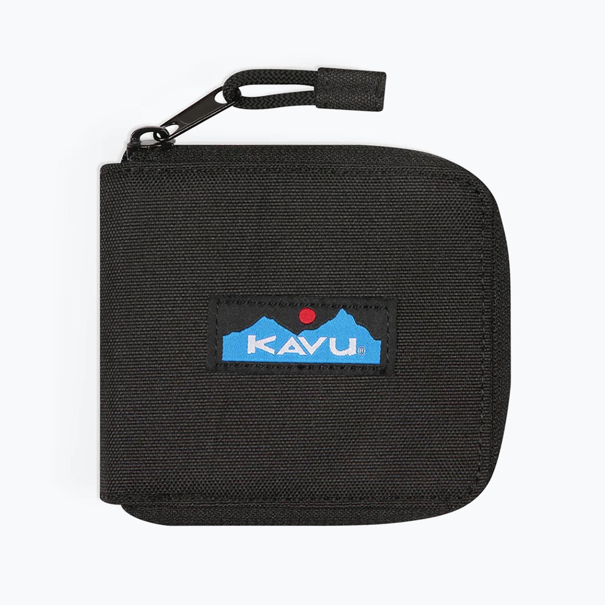 KAVU picture