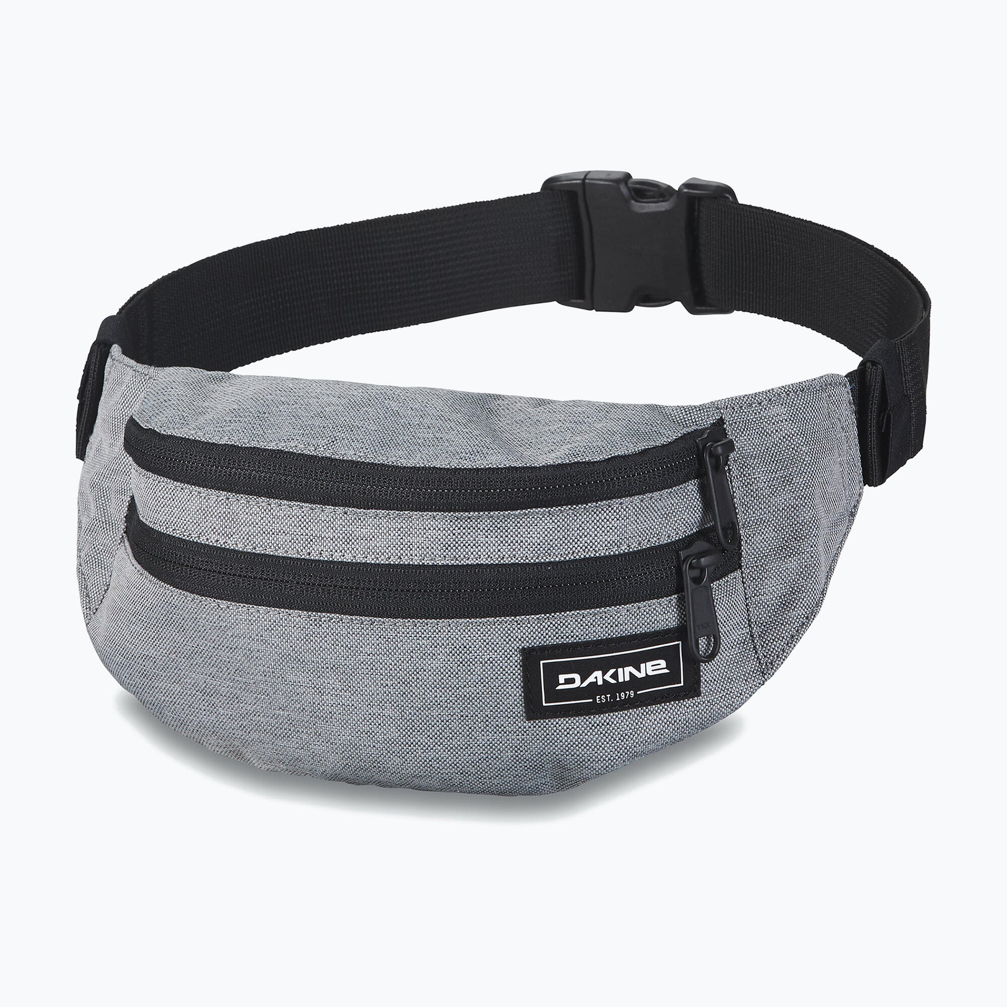 DAKINE picture