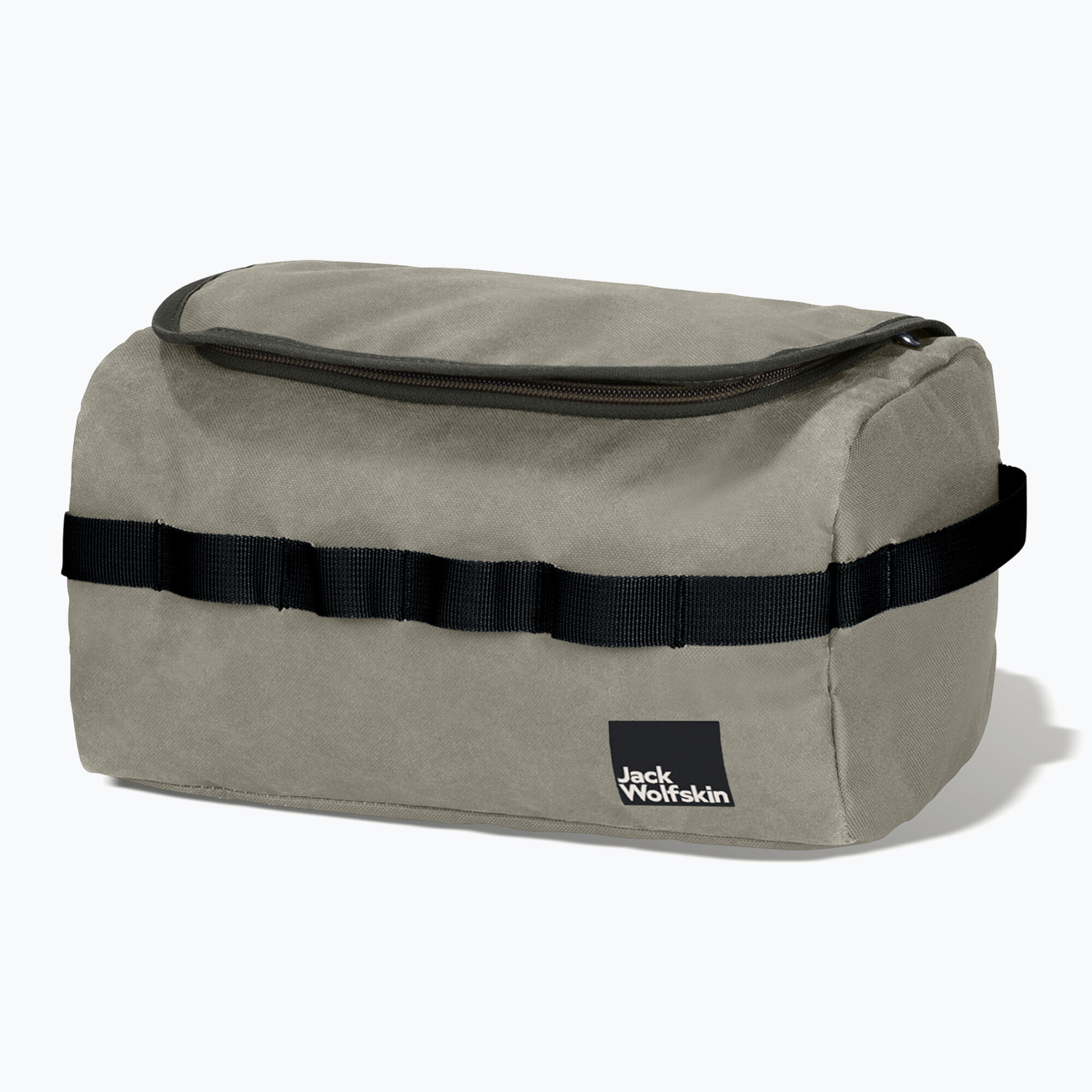 JACK WOLFSKIN picture