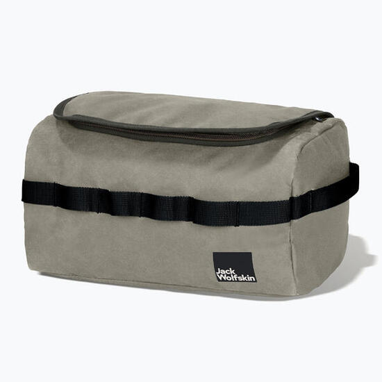 Kosmetyczka Jack Wolfskin Konya Washbag