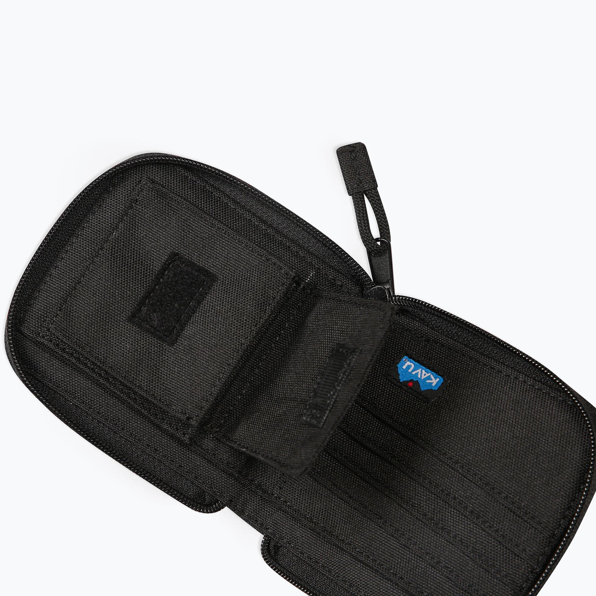 Portfel KAVU Zip Around 3/5