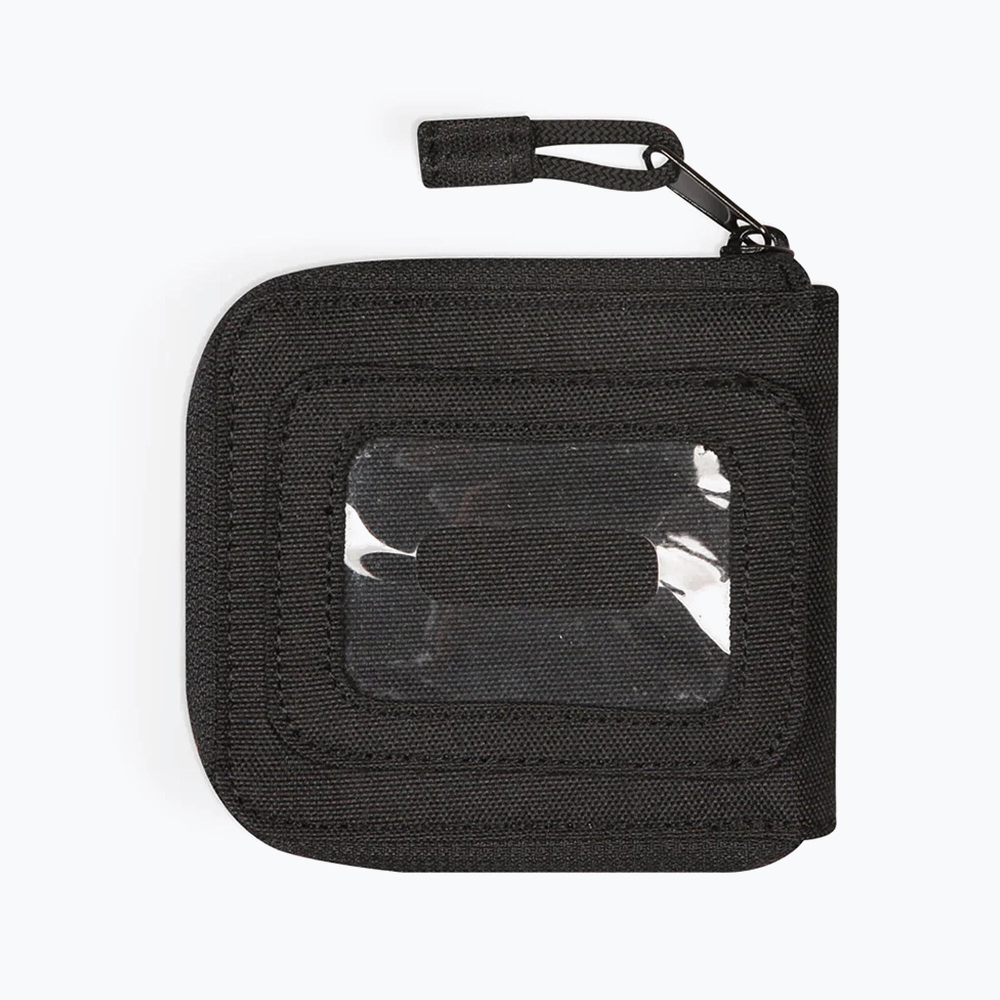 Portfel KAVU Zip Around 2/5