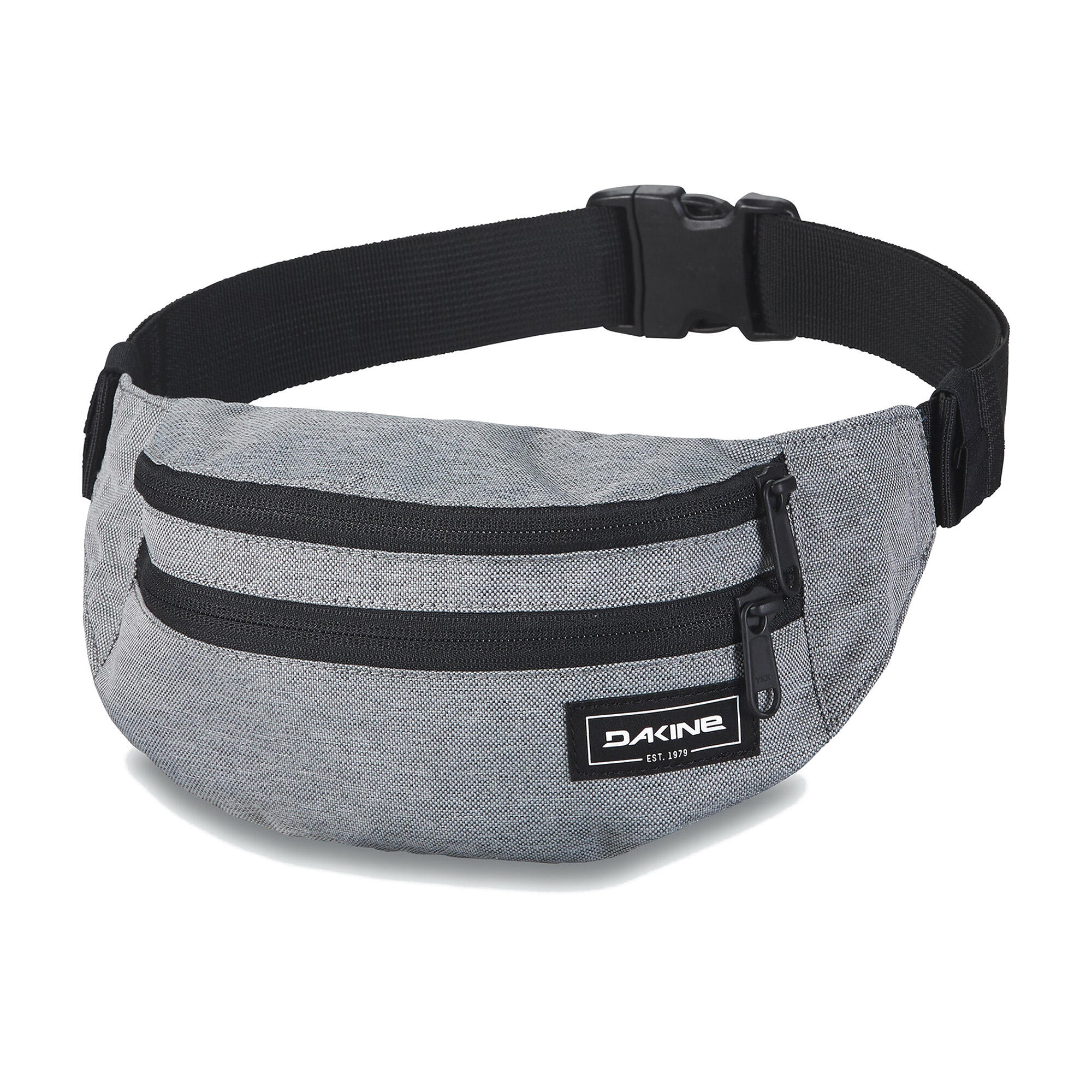 Saszetka nerka Dakine Classic Hip 2/2