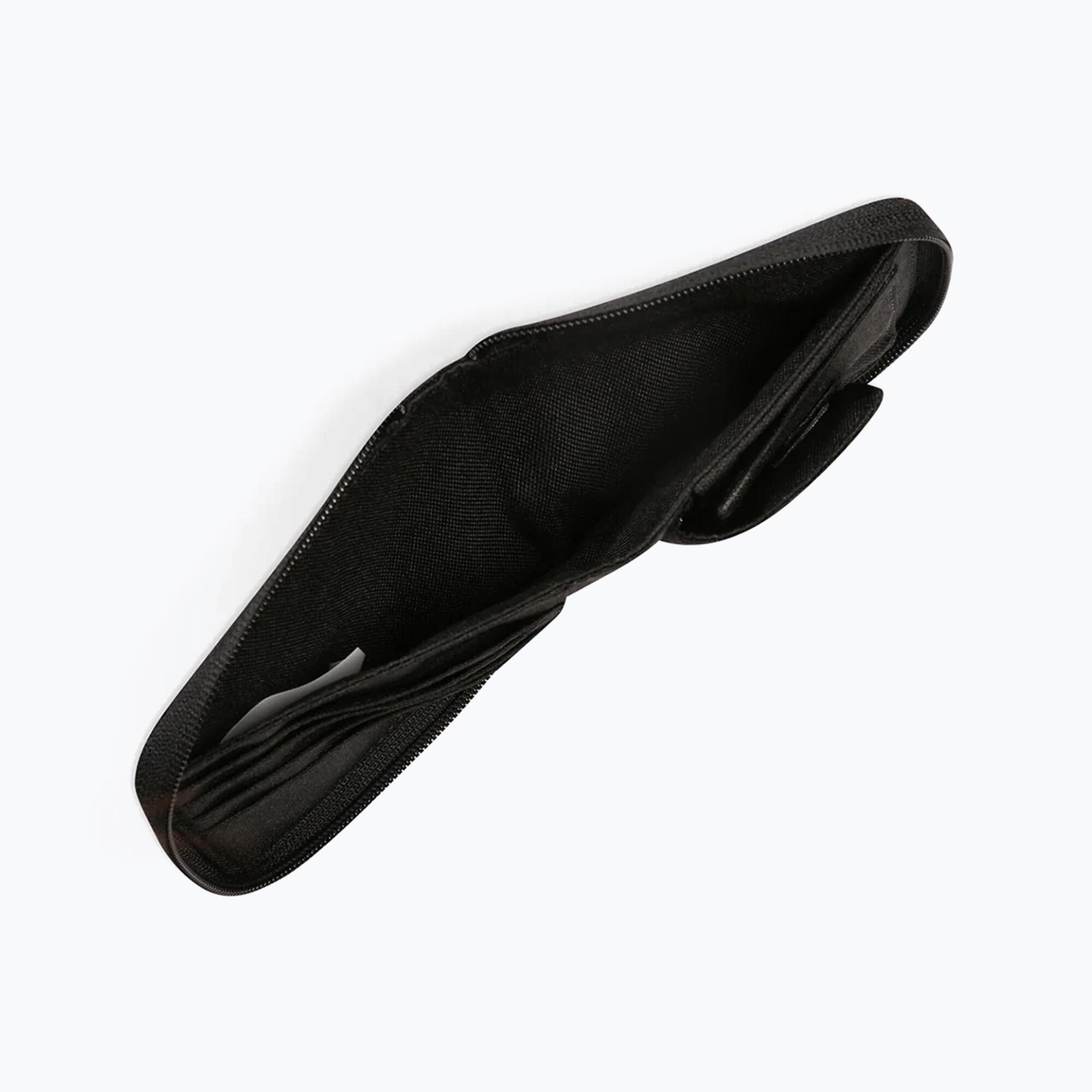Portfel KAVU Zip Around 4/5