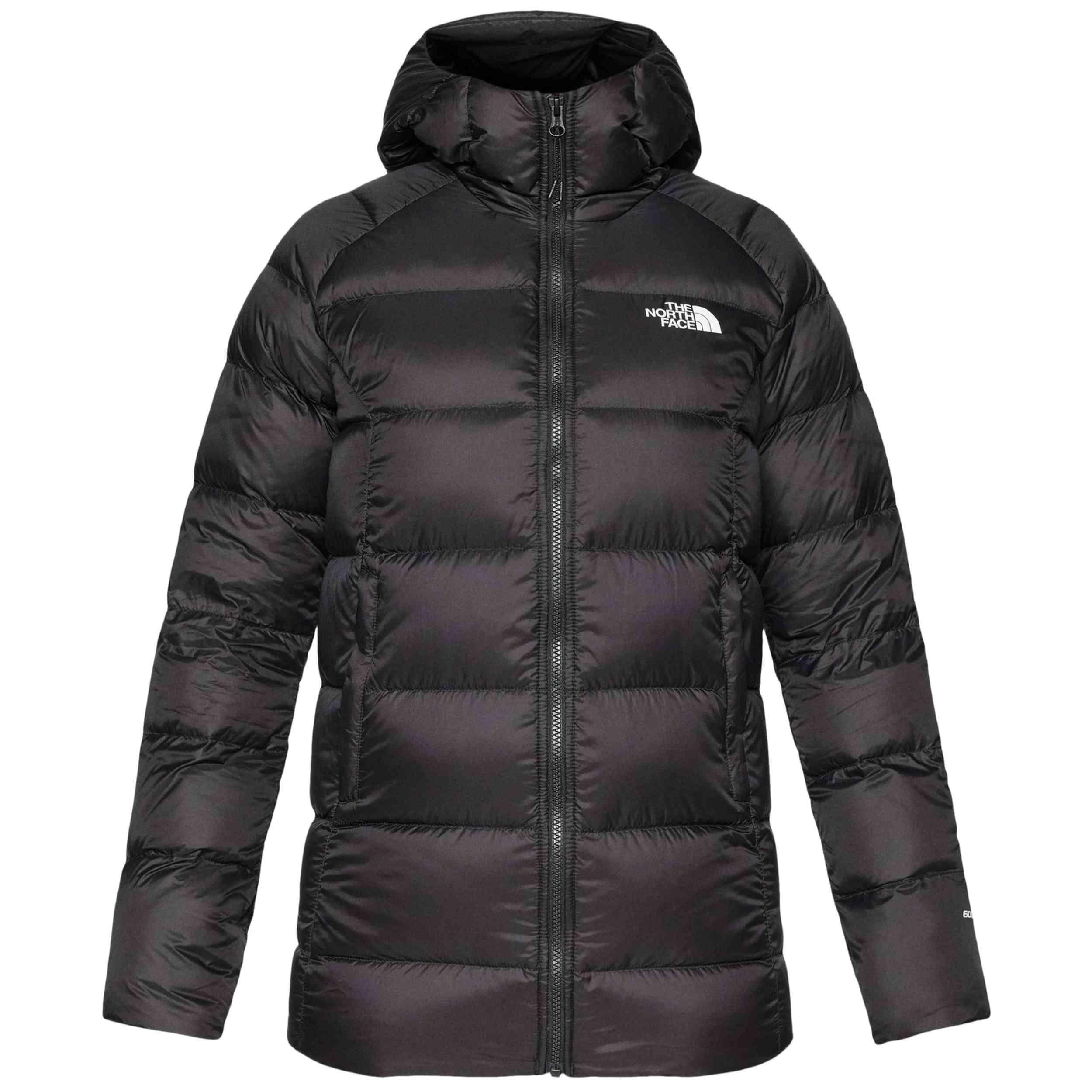 Abrigo The north face modelo NF0A8E74JK31 para mujer 5/5