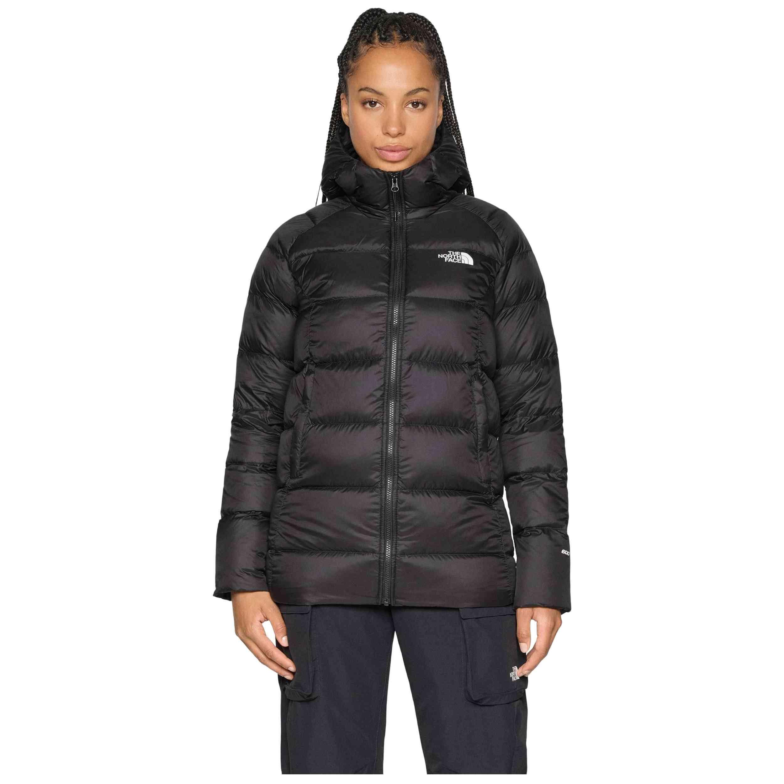 THE NORTH FACE picture