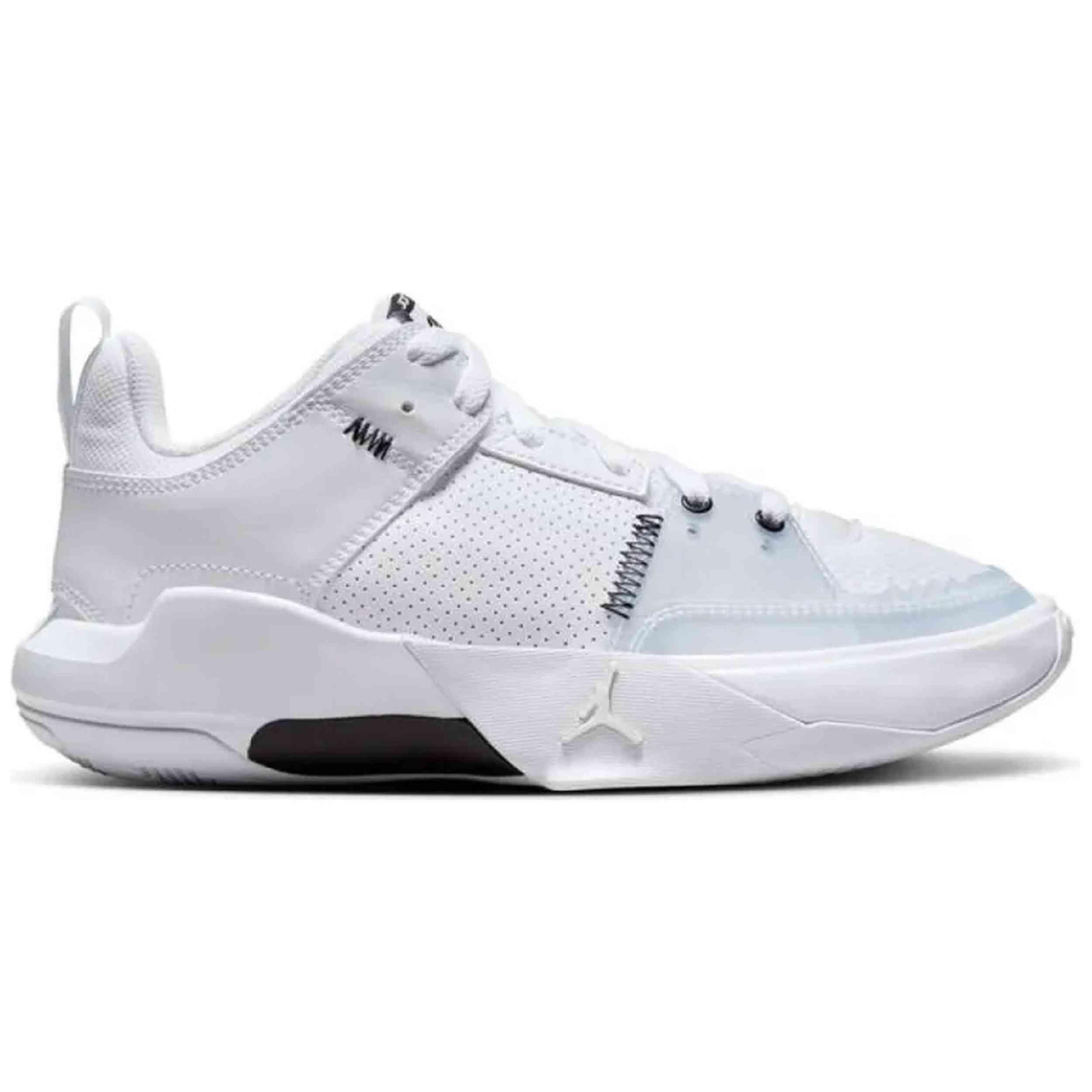 JORDAN picture