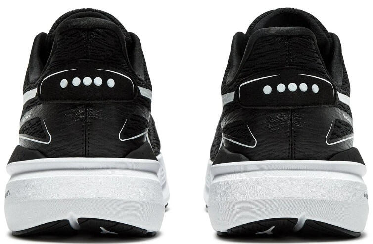 Herren Running-Schuhe Diadora Nucleo 2 3/5