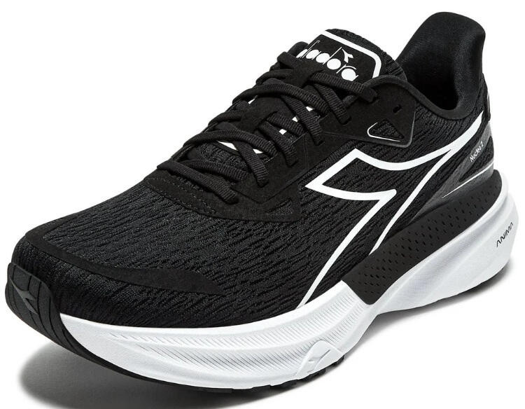 Herren Running-Schuhe Diadora Nucleo 2 2/5