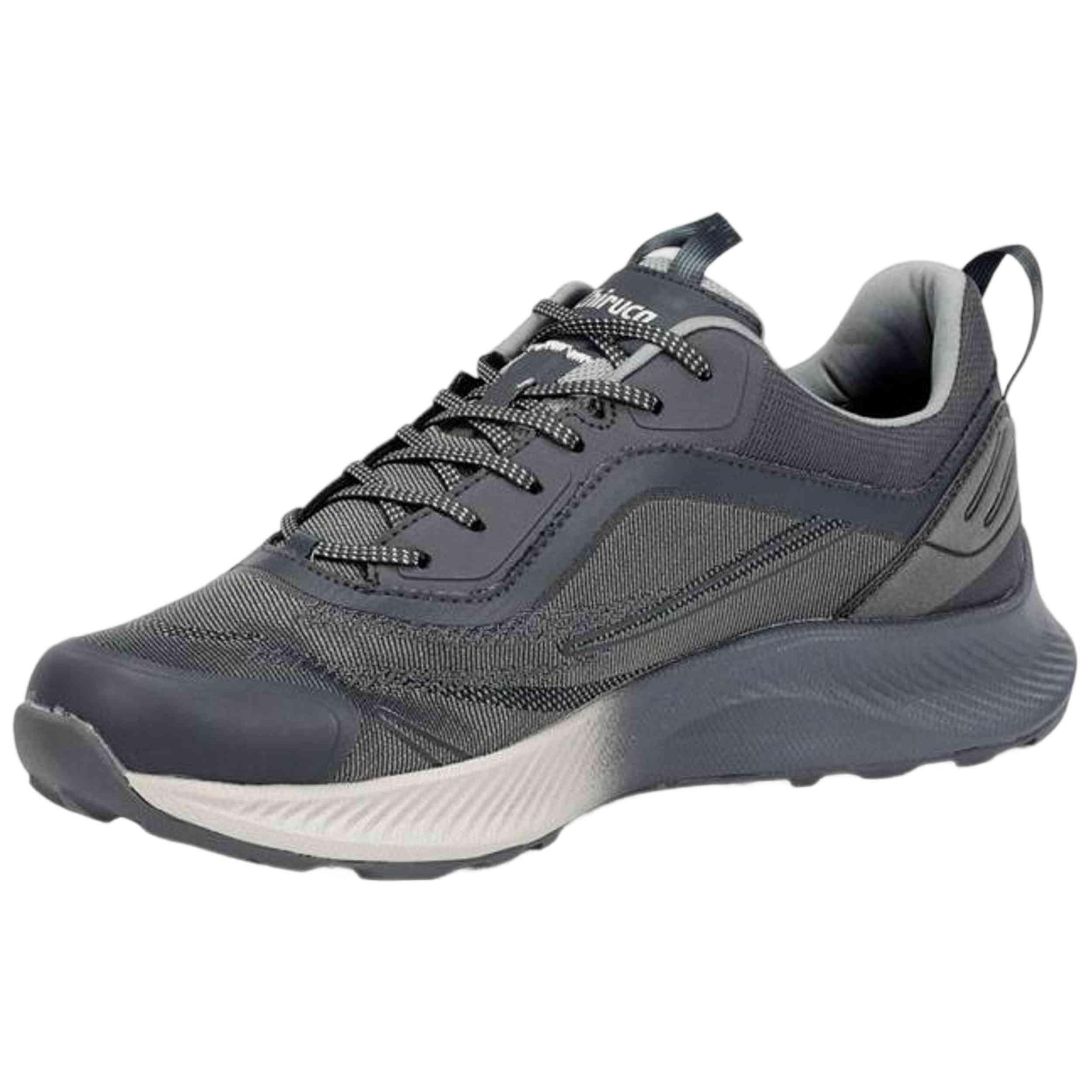 Baskets Chiruca modèle 4491803 pour homme 3/5