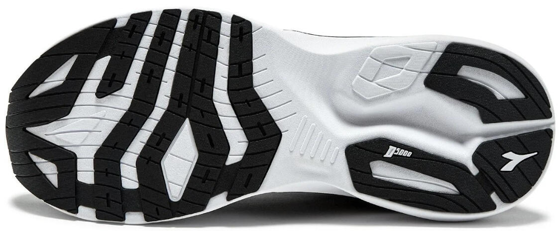 Herren Running-Schuhe Diadora Nucleo 2 5/5