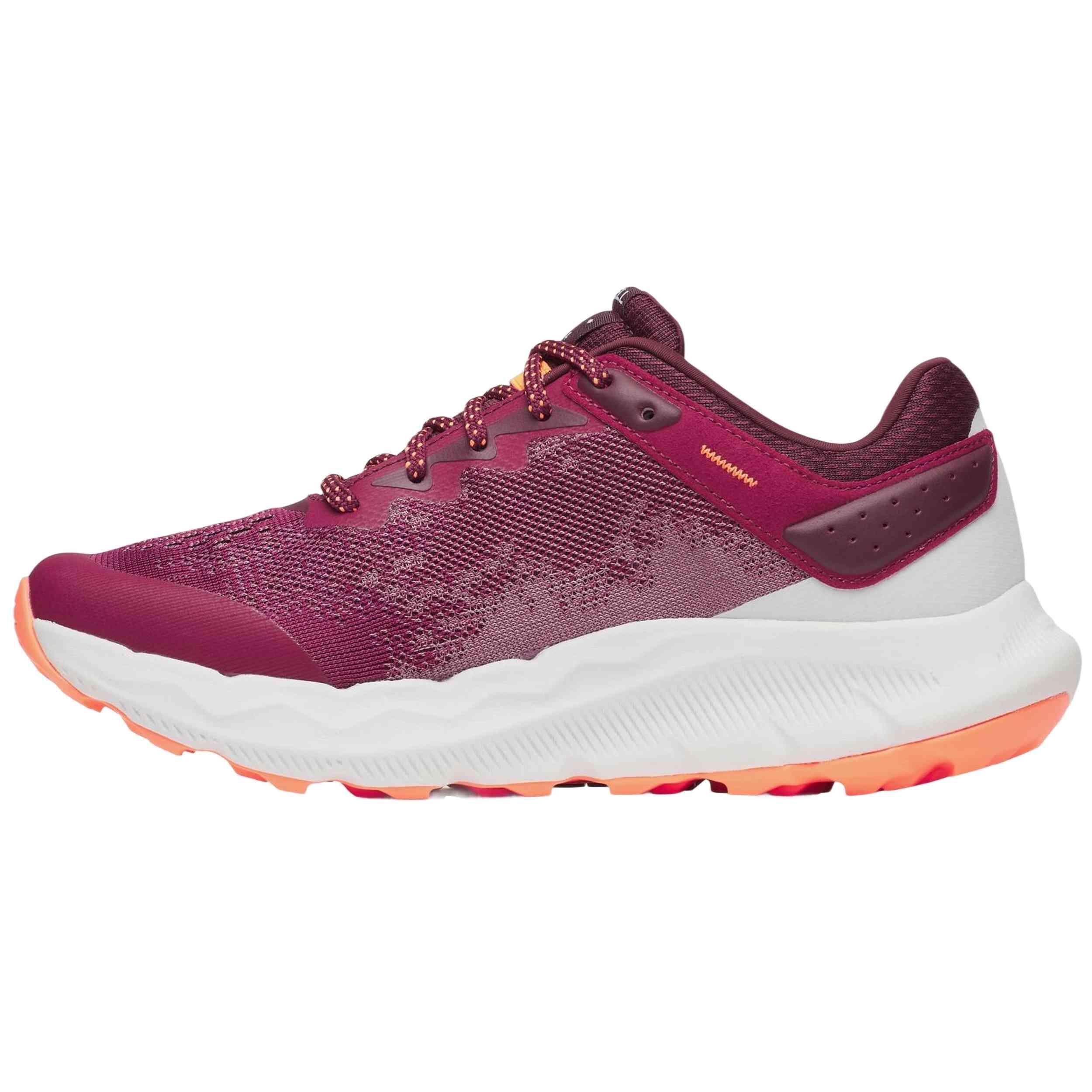 Zapatillas de running Merrell modelo J068590 para mujer 2/5
