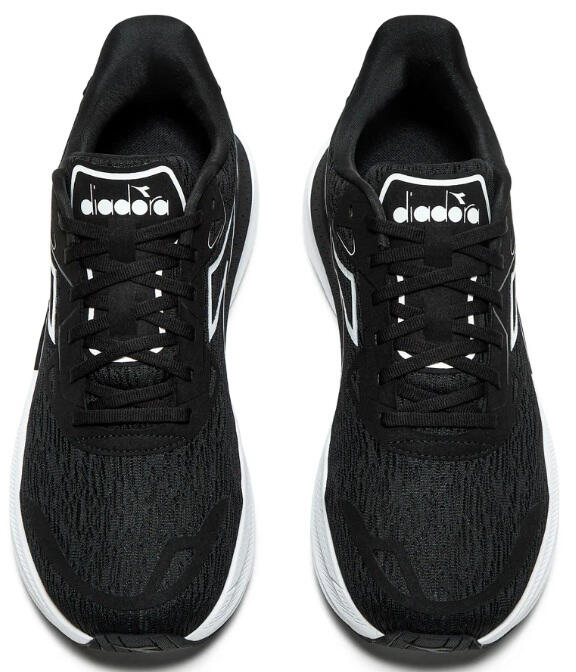Herren Running-Schuhe Diadora Nucleo 2 4/5