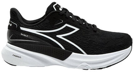 Herren Running-Schuhe Diadora Nucleo 2