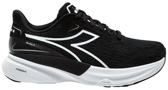 Herren Running-Schuhe Diadora Nucleo 2