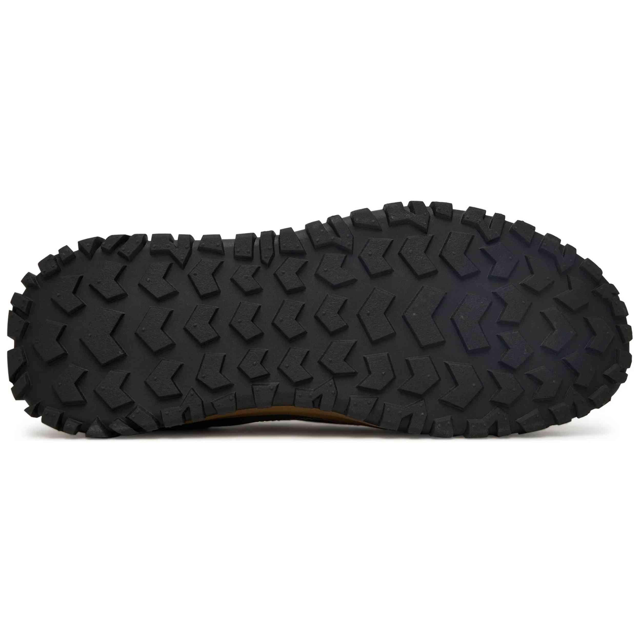 Zapatillas Replay modelo 077-51958093152595 para hombre 4/5