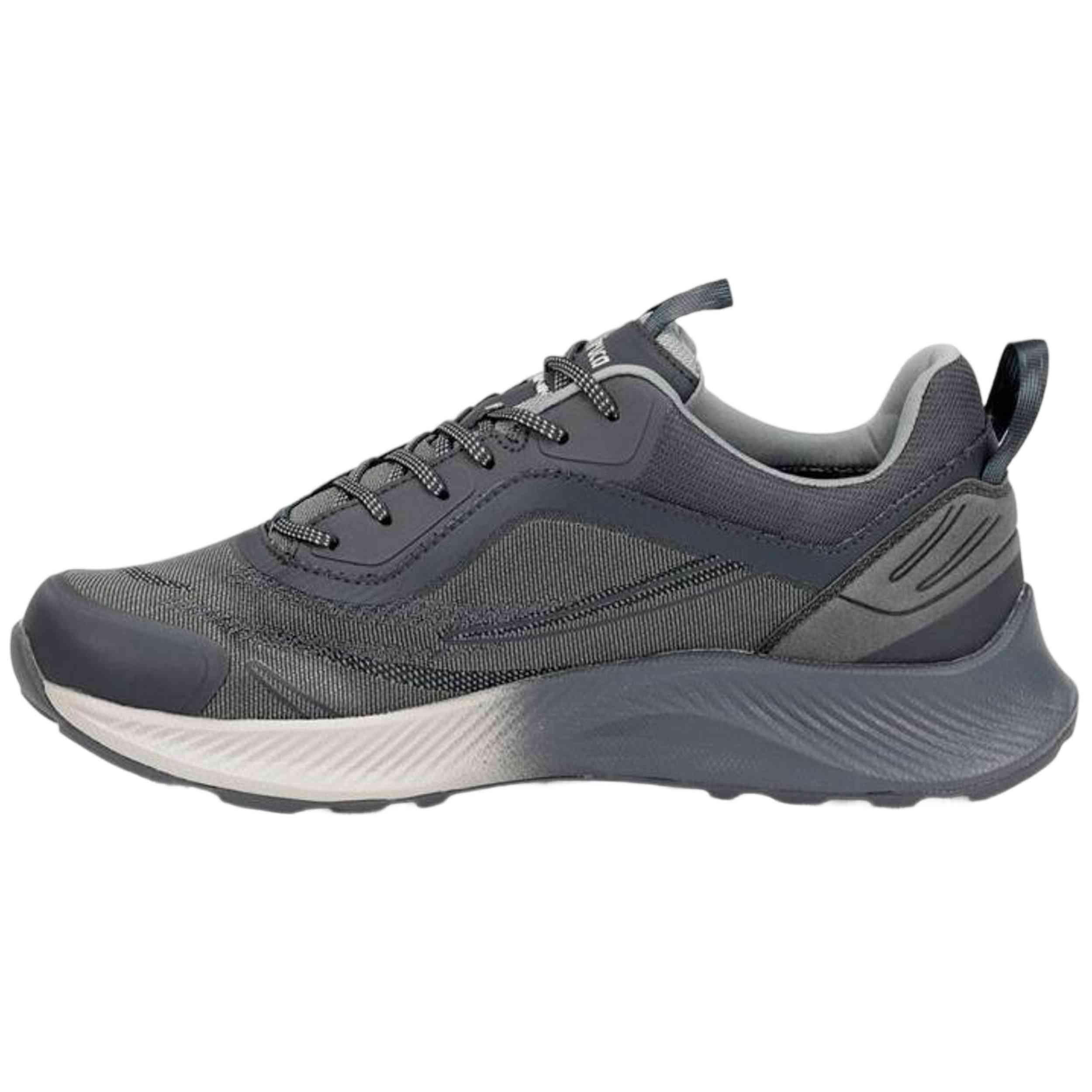 Baskets Chiruca modèle 4491803 pour homme 4/5