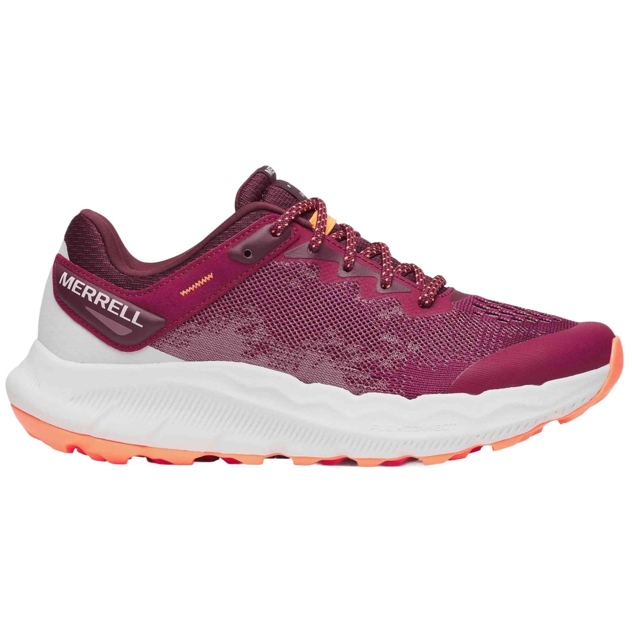 MERRELL picture