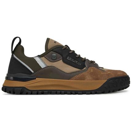 Zapatillas Replay modelo 077-51958093152595 para hombre