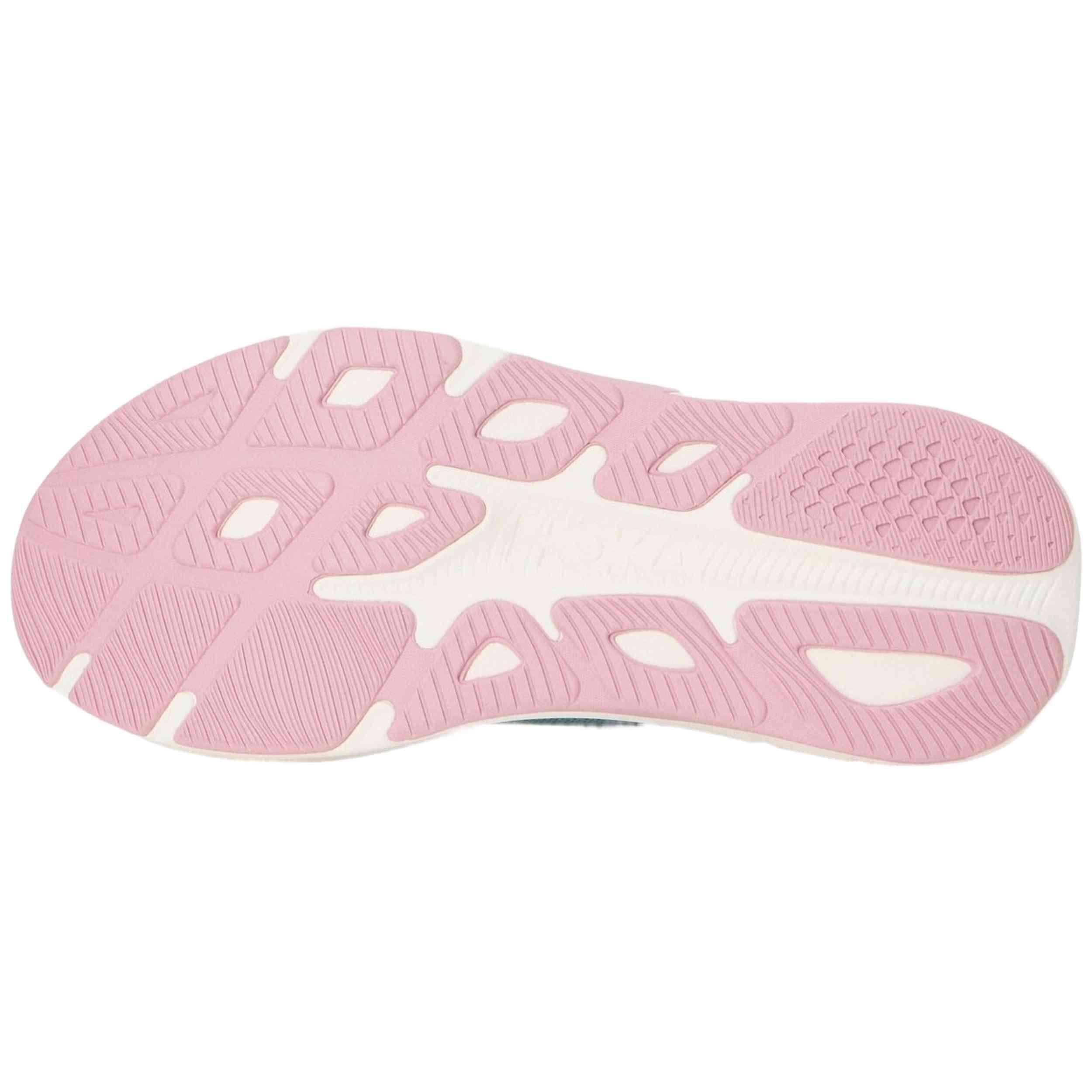 Tênis de corrida Hoka modelo 235-65253769702 para mulheres 5/5