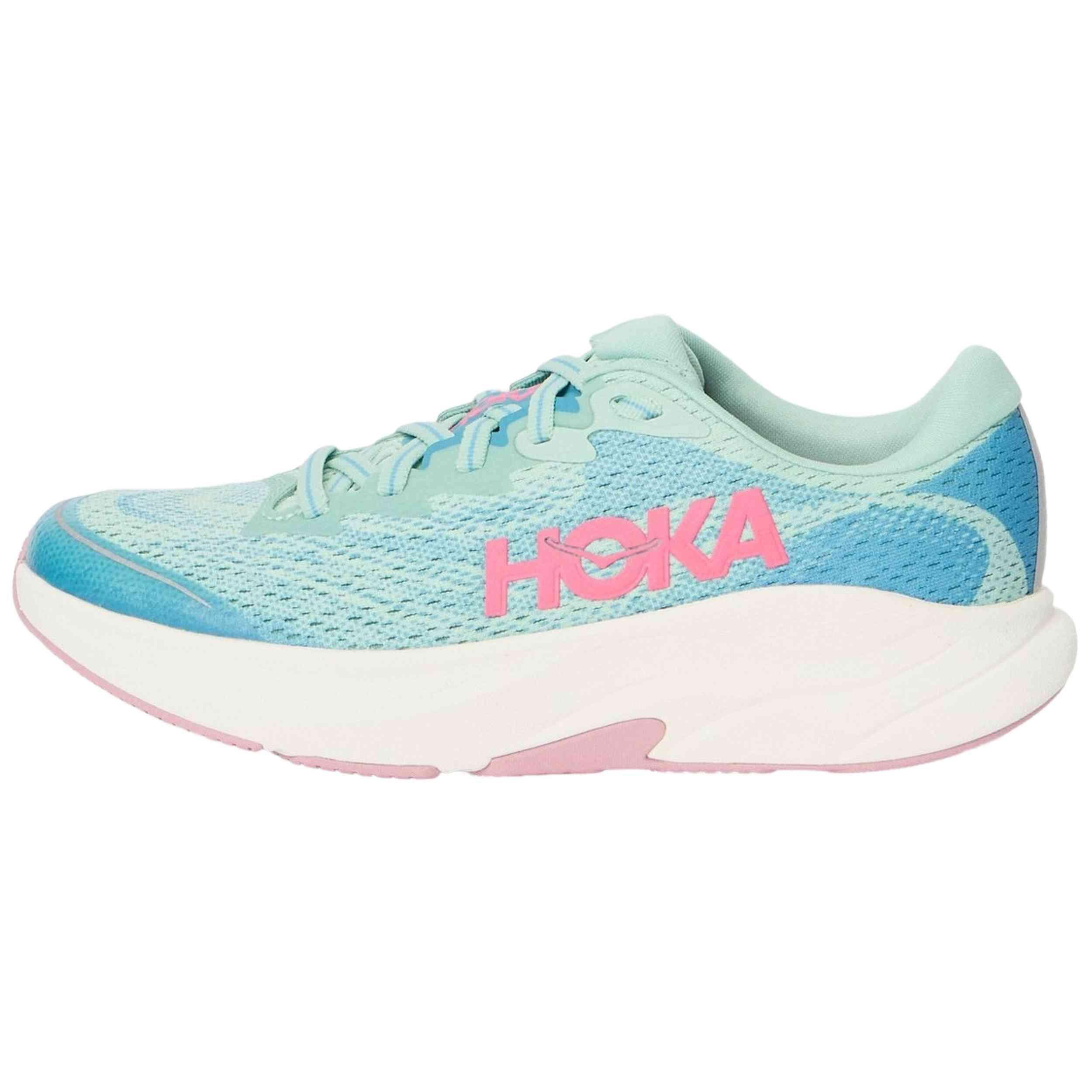 HOKA picture