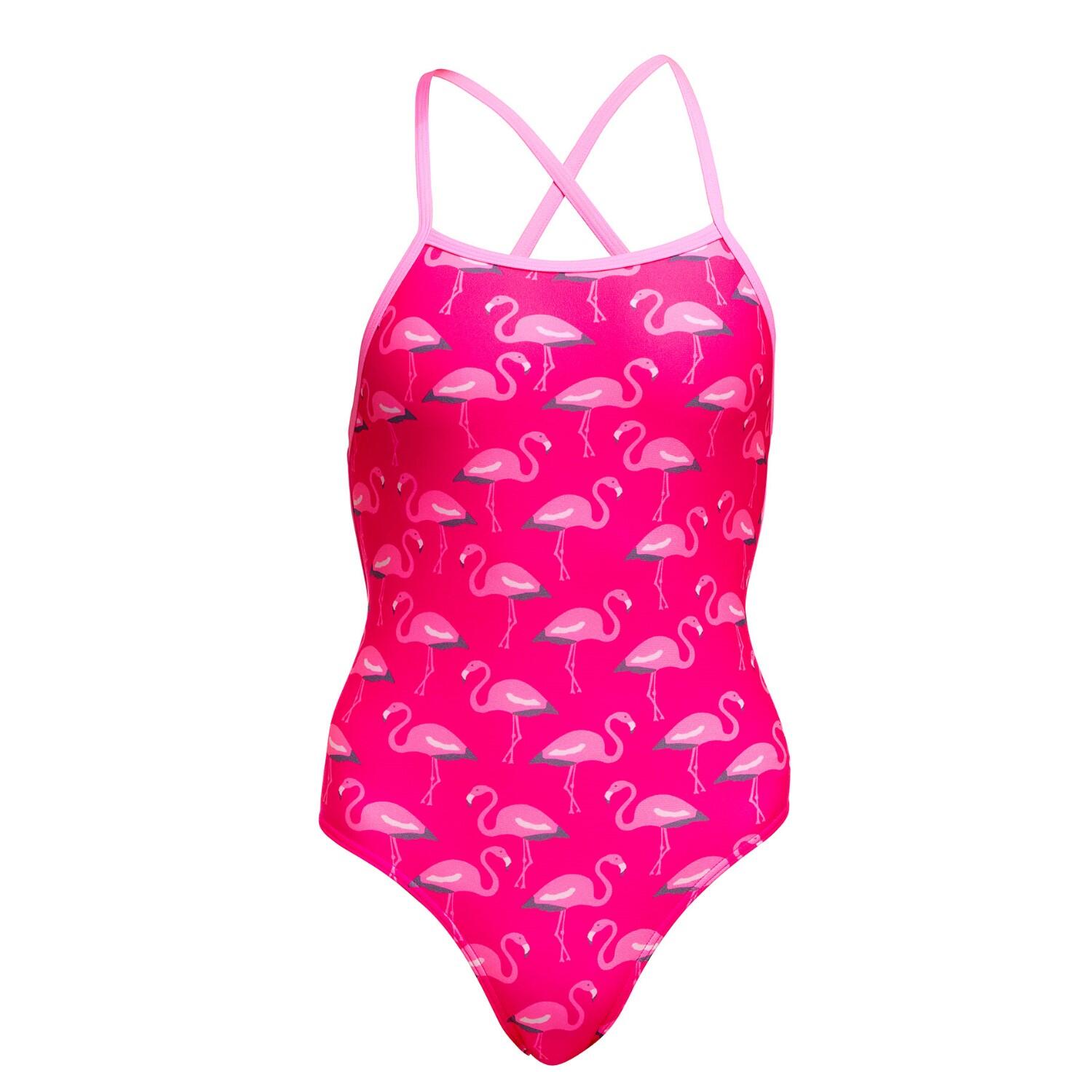 FUNKITA picture