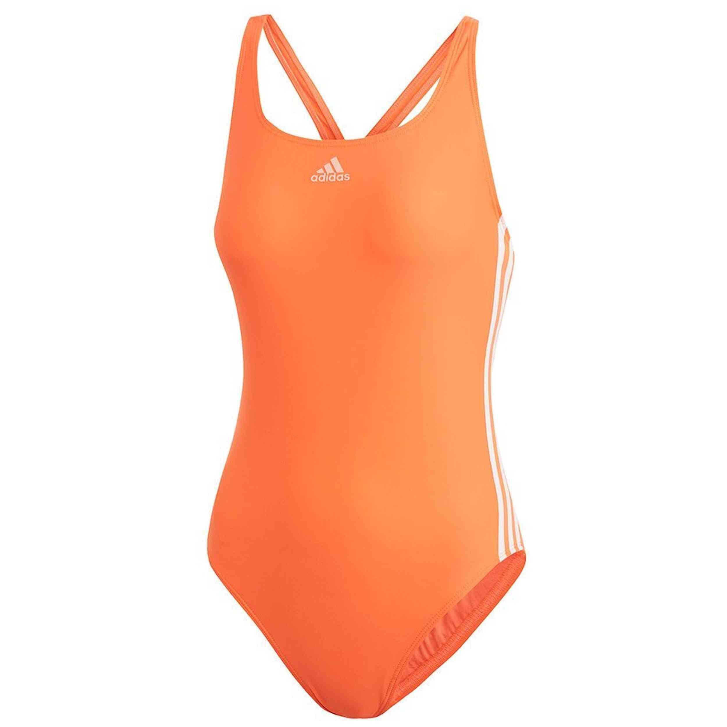 Badpak Adidas model DY5913 voor vrouwen 3/5