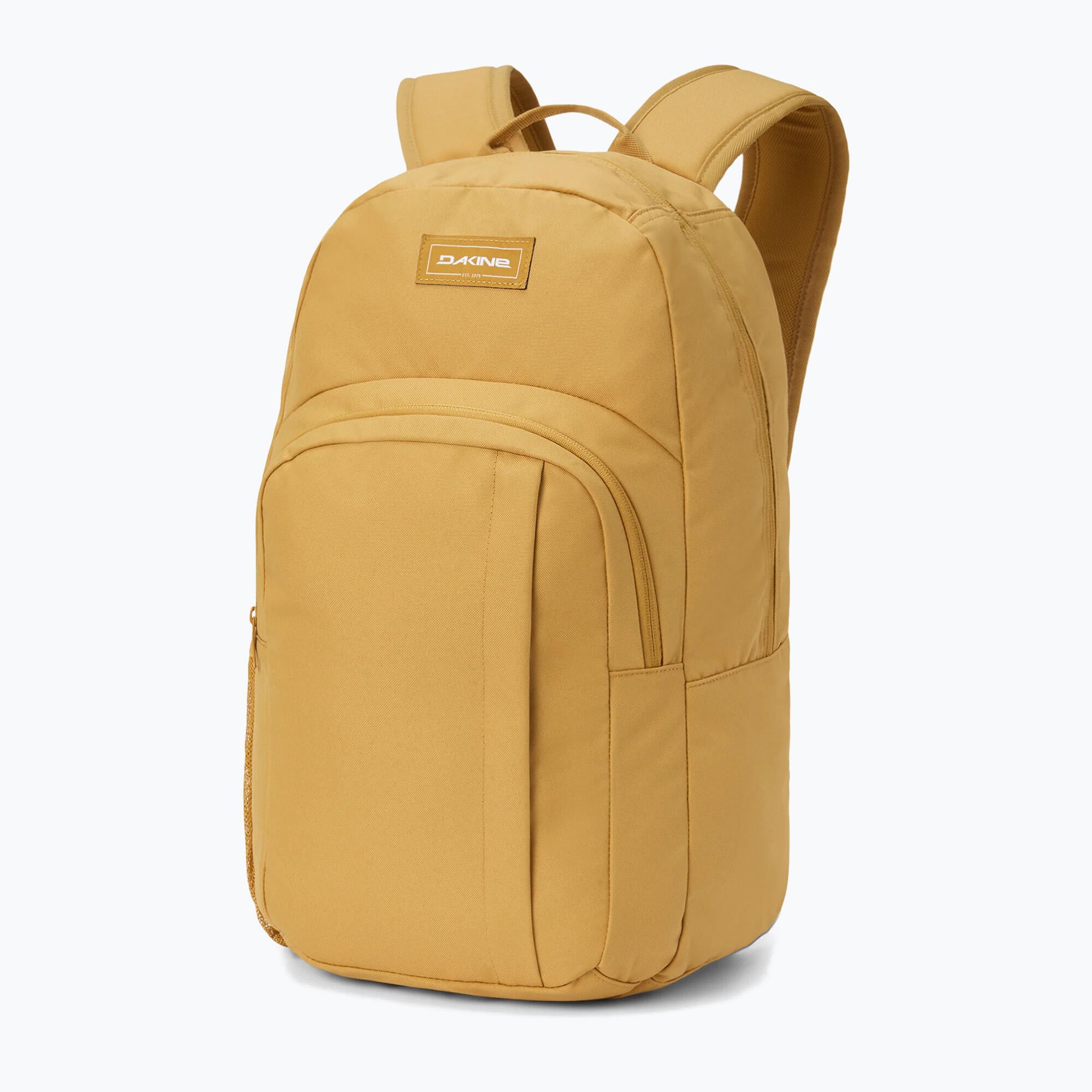 DAKINE picture